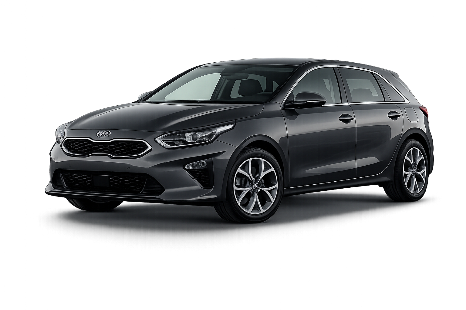 Kia Ceed (Kia)  width=