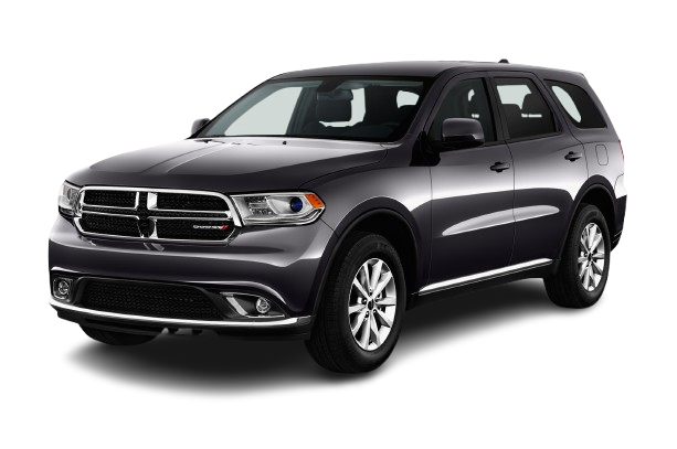 Dodge Durango (Dodge)