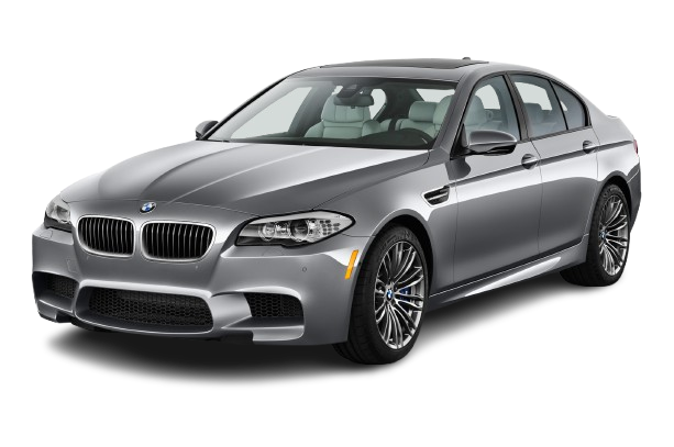 BMW E60/E61 (BMW)