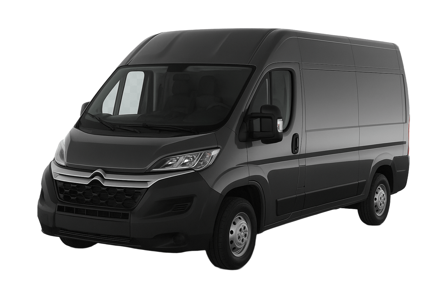 Citroen Jumper (Citroen)