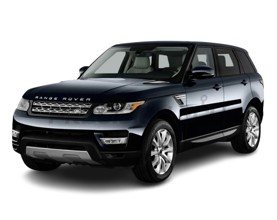 Land Rover Range Rover Sport L494 (Land Rover)
