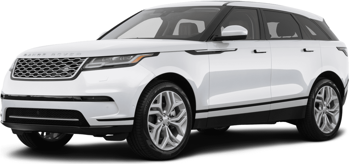 Land Rover Range Rover Velar L560 (Land Rover)