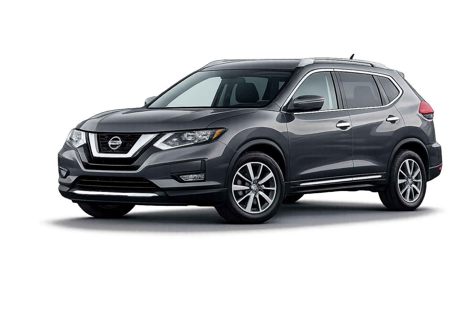 Nissan Rogue T32 / X-trail (Nissan)  width=