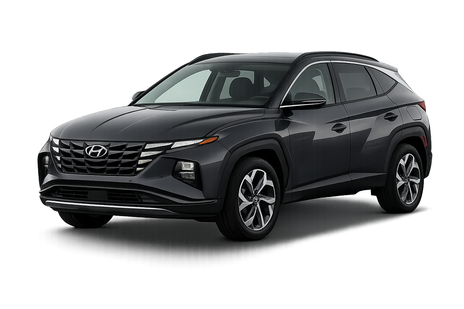 Hyundai Tucson (Hyundai)  width=