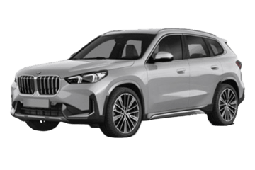 BMW X1 U11 (BMW)  width=