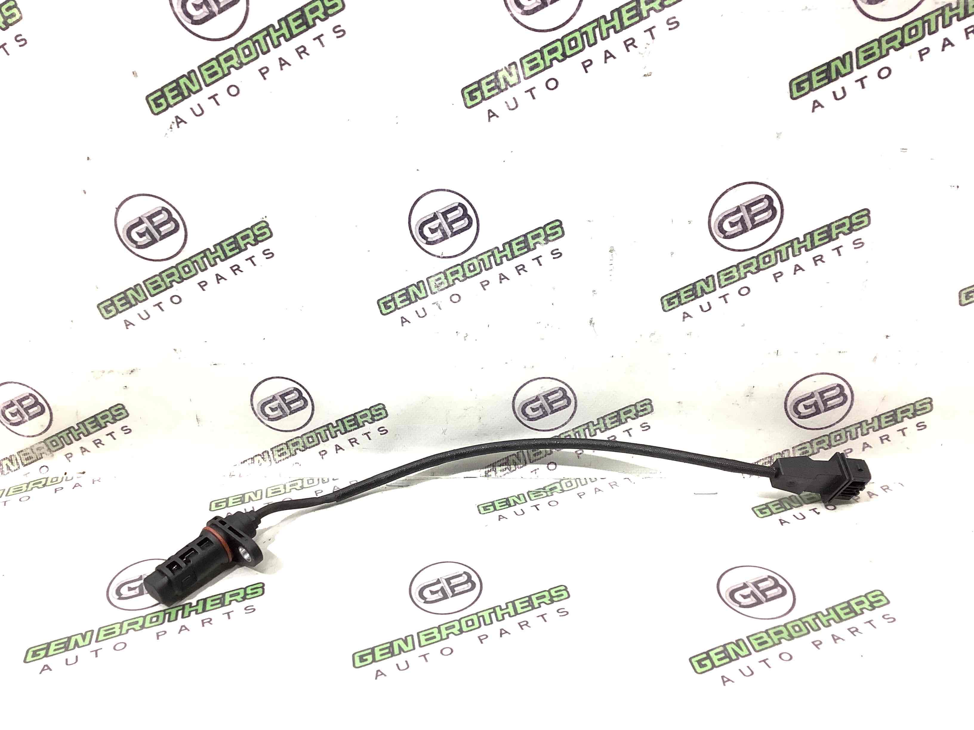 Датчик положення колінвалу