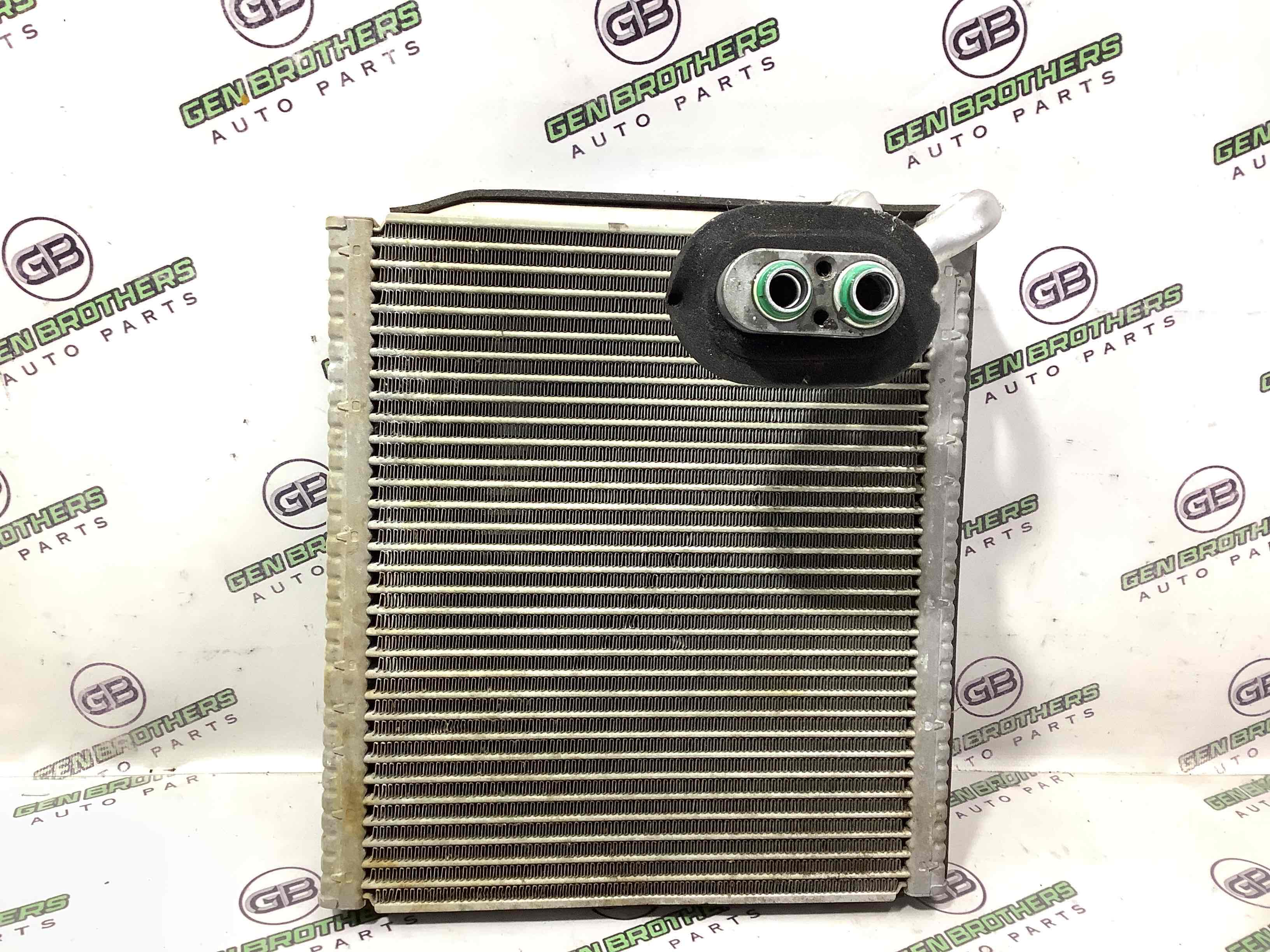 Трубка кондиціонера конденсер-випарник