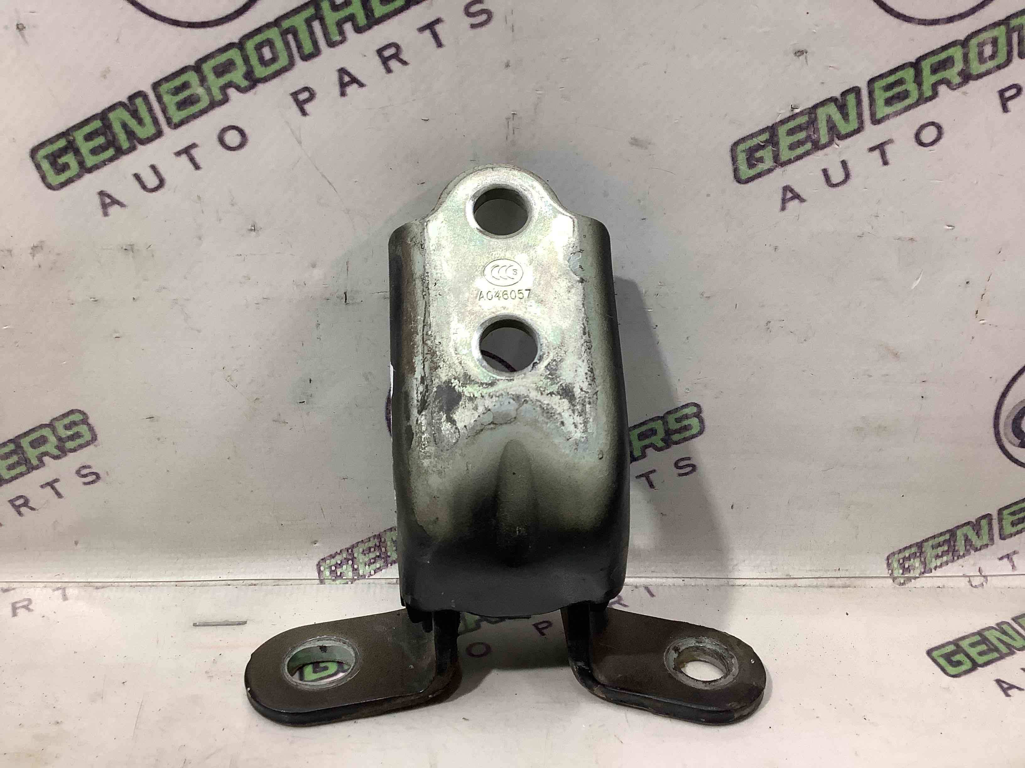 Петля двері, замок двері