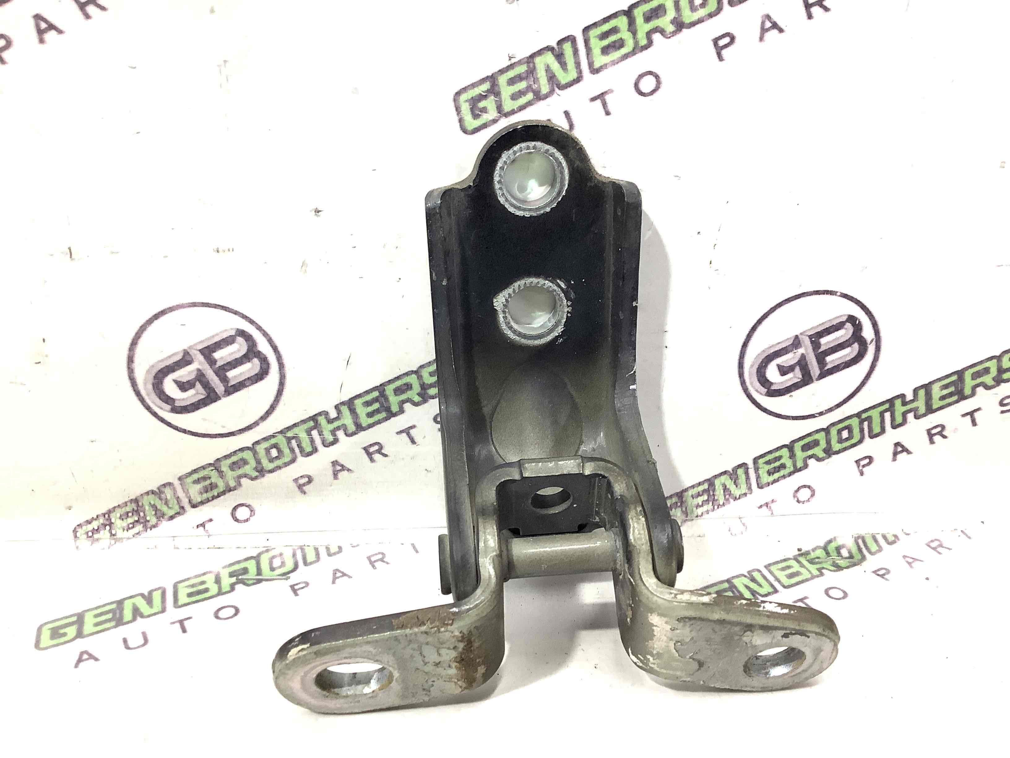 Петля двері, замок двері