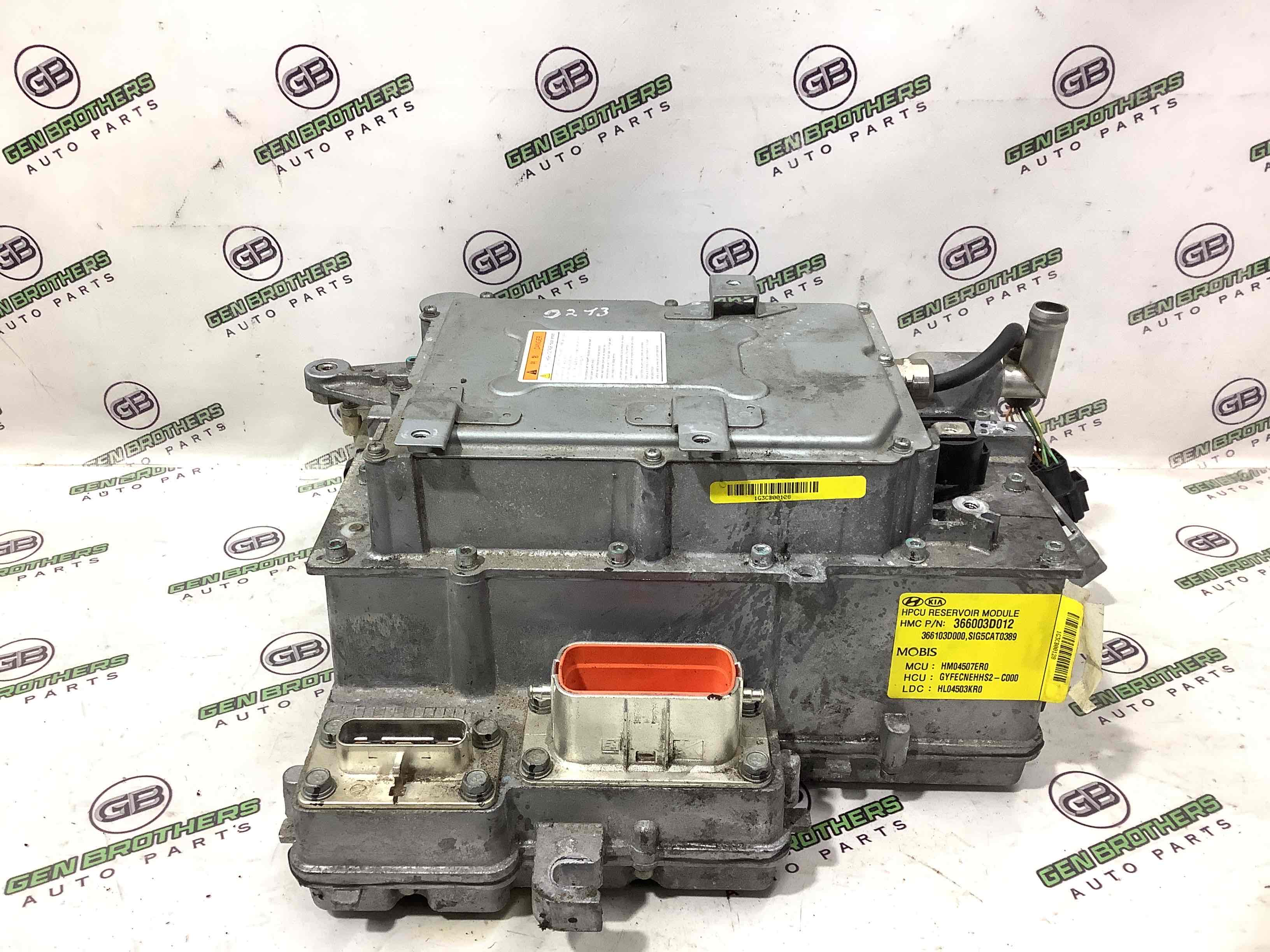 Конвертер, інвертор, перетворювач і т.д.