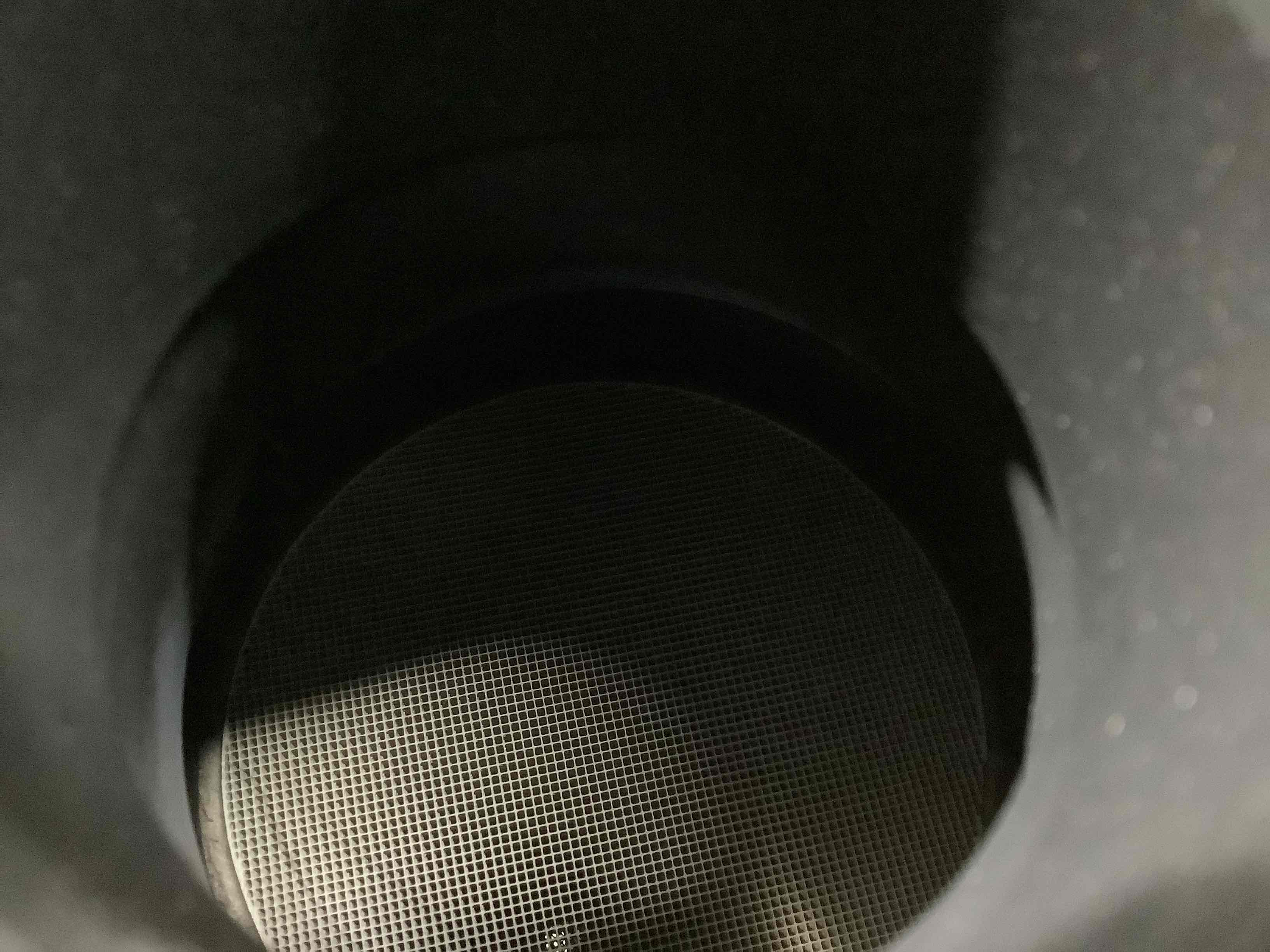 Каталізатор