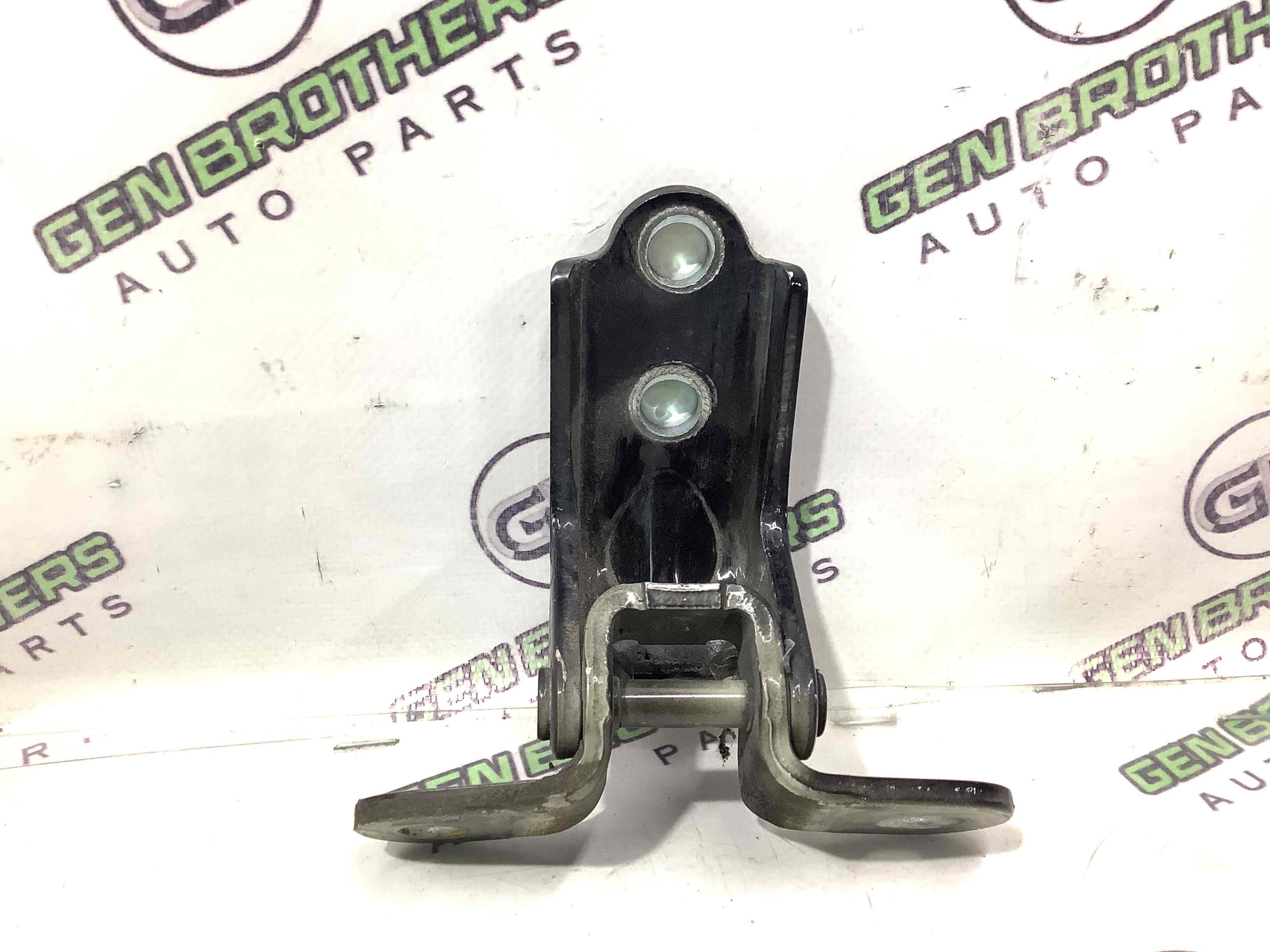 Петля двері, замок двері