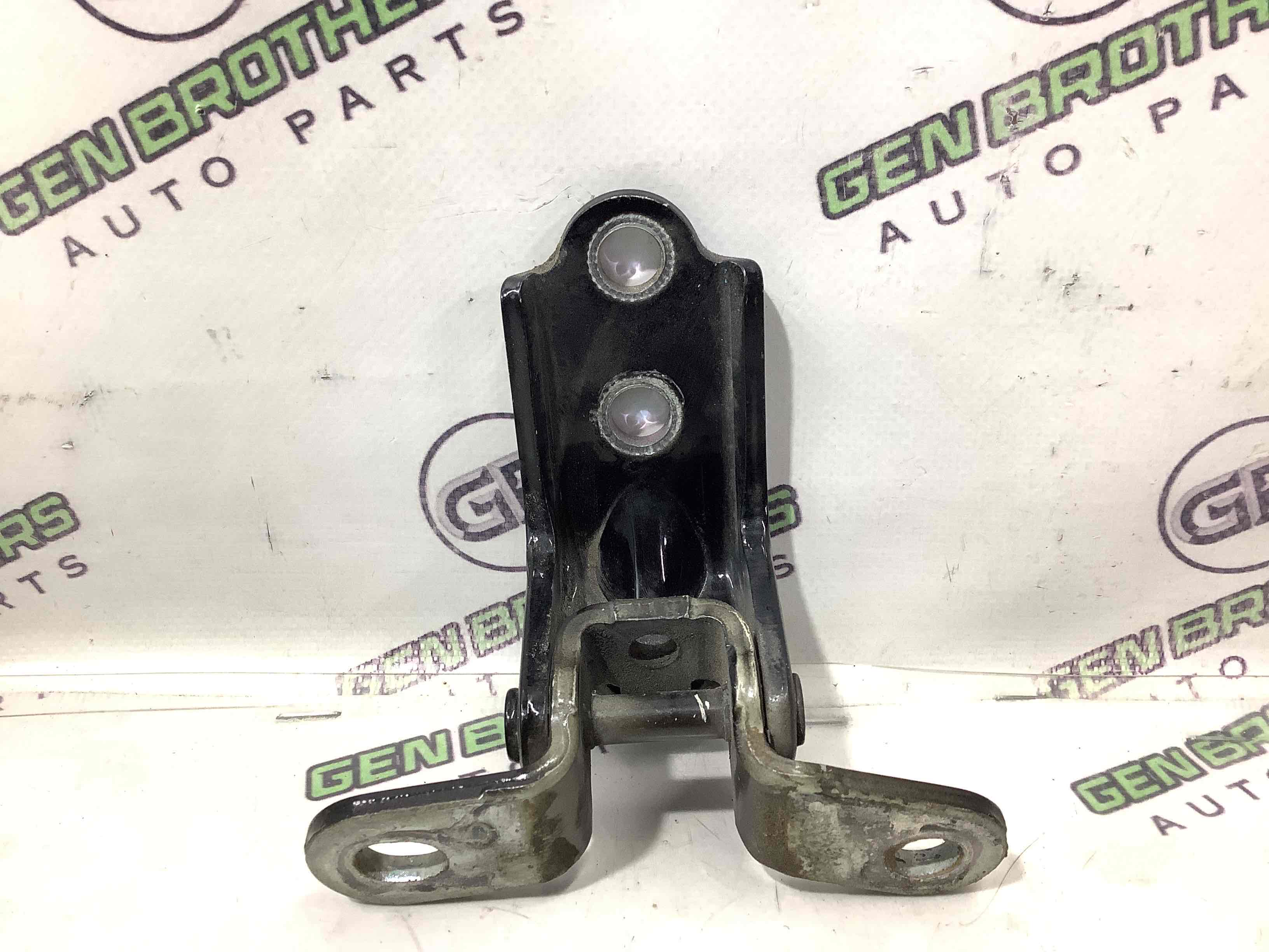 Петля двері, замок двері