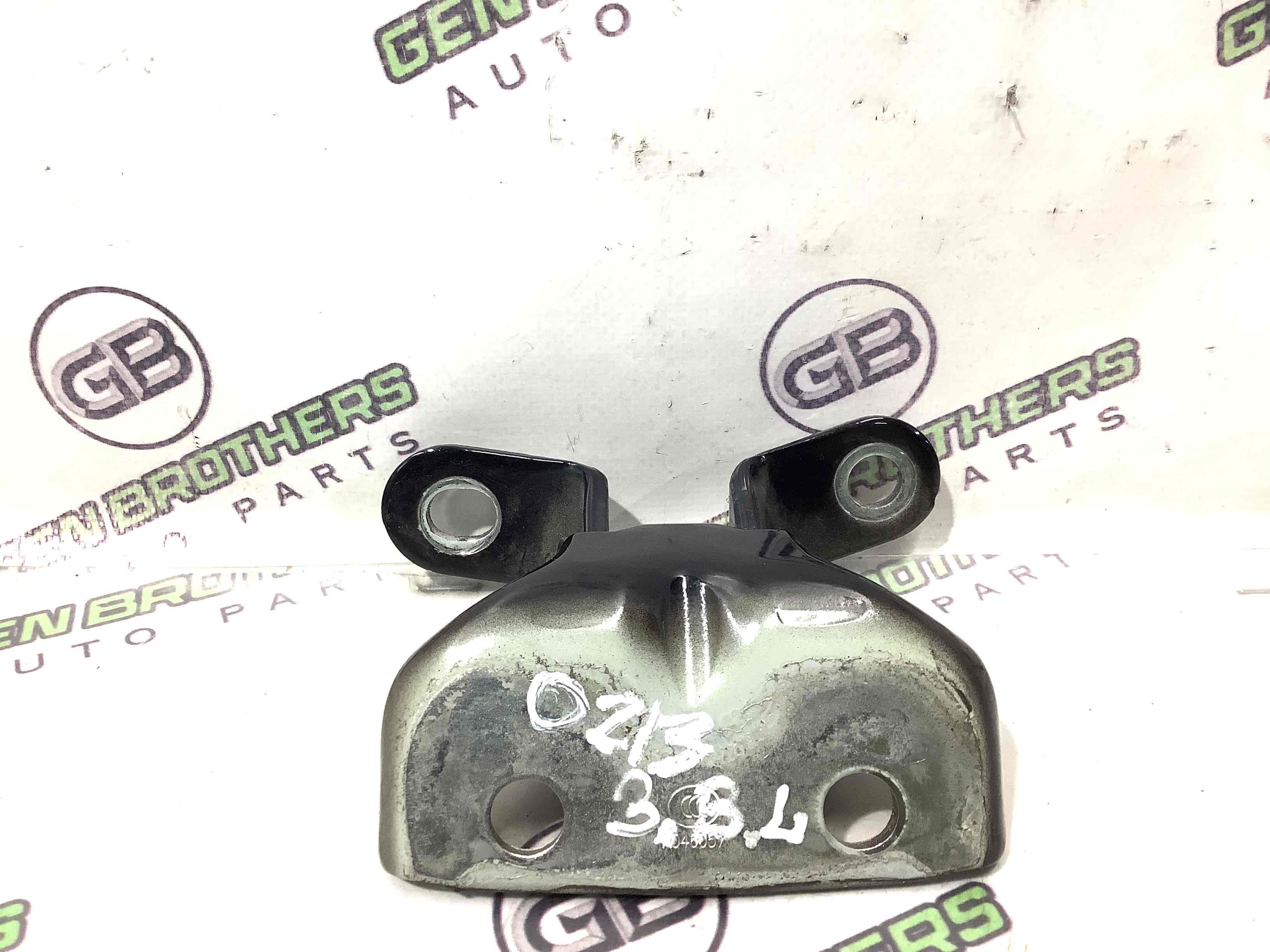 Петля двері, замок двері