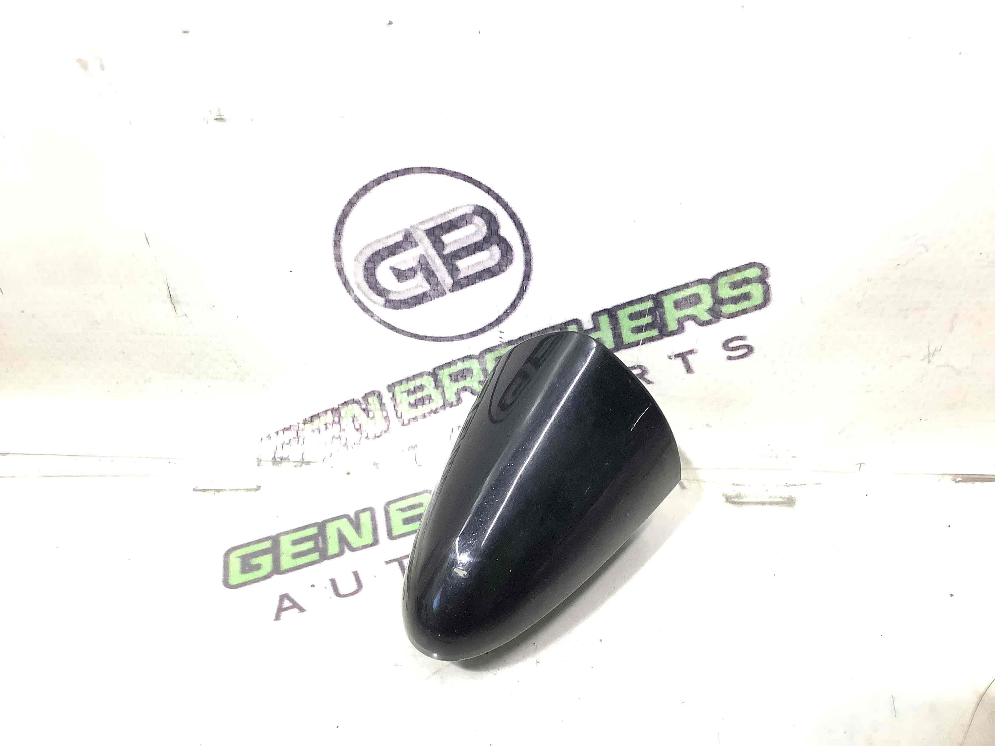 Заглушка ручки дверей