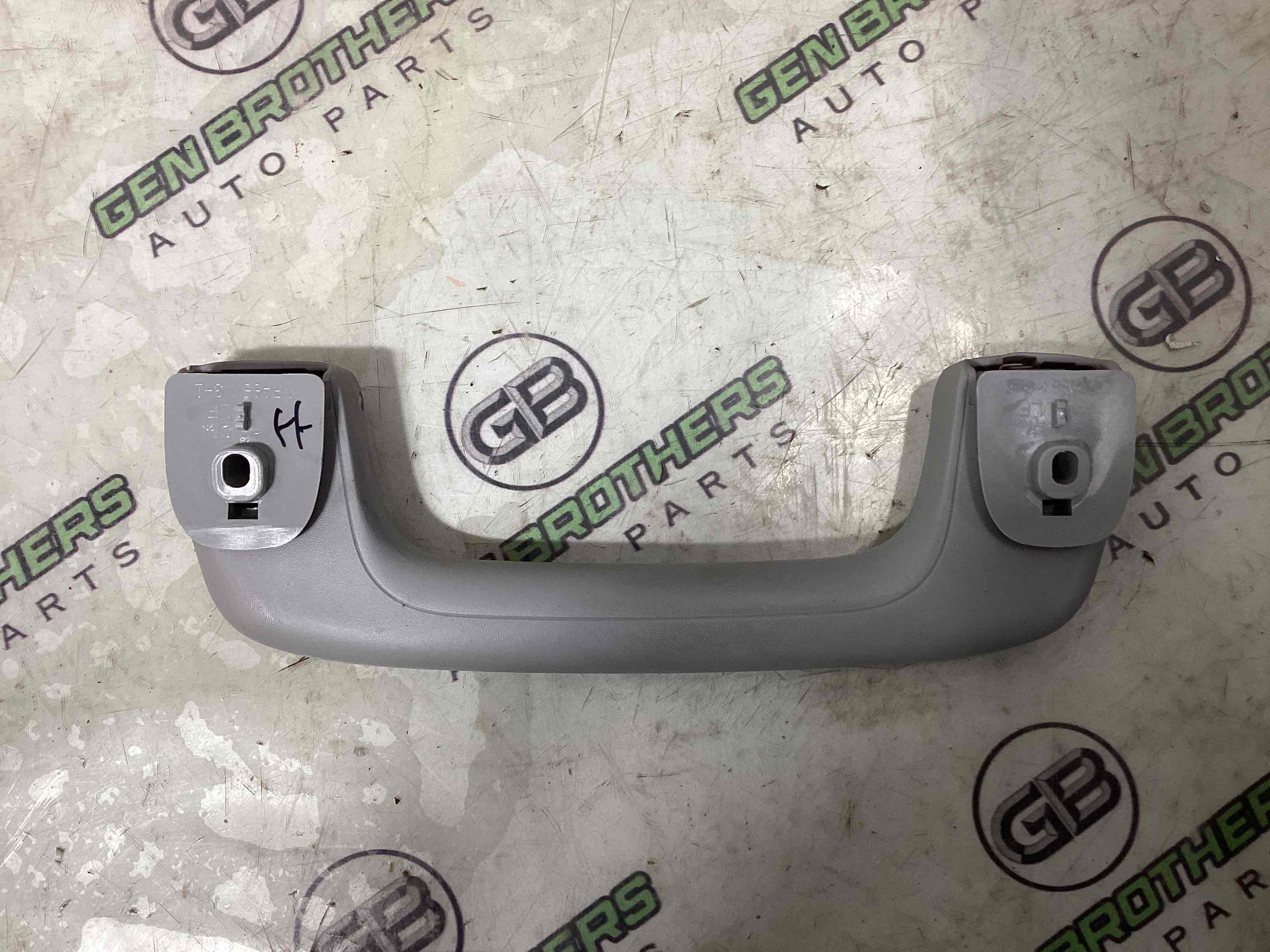 Ручка внутрішня стельова