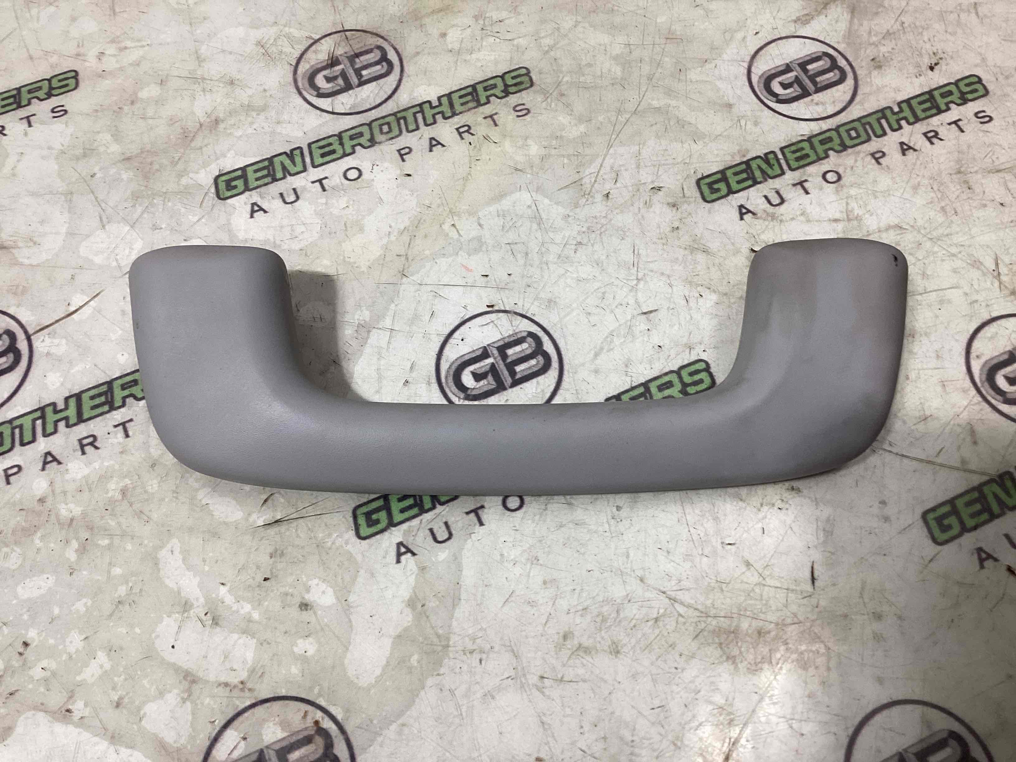 Ручка внутрішня стельова