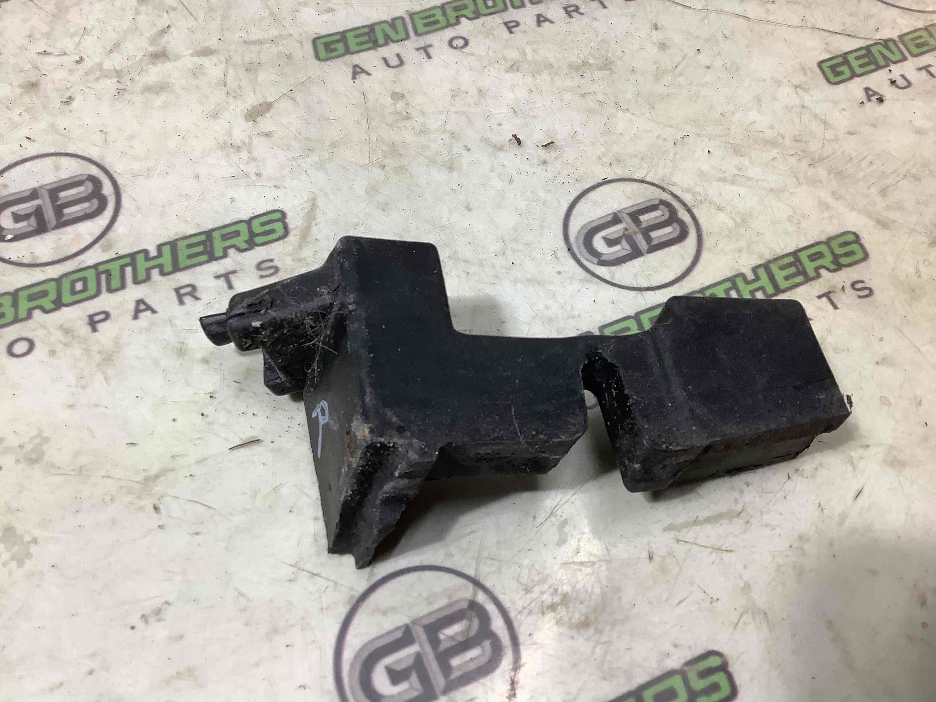 Шумоізоляція