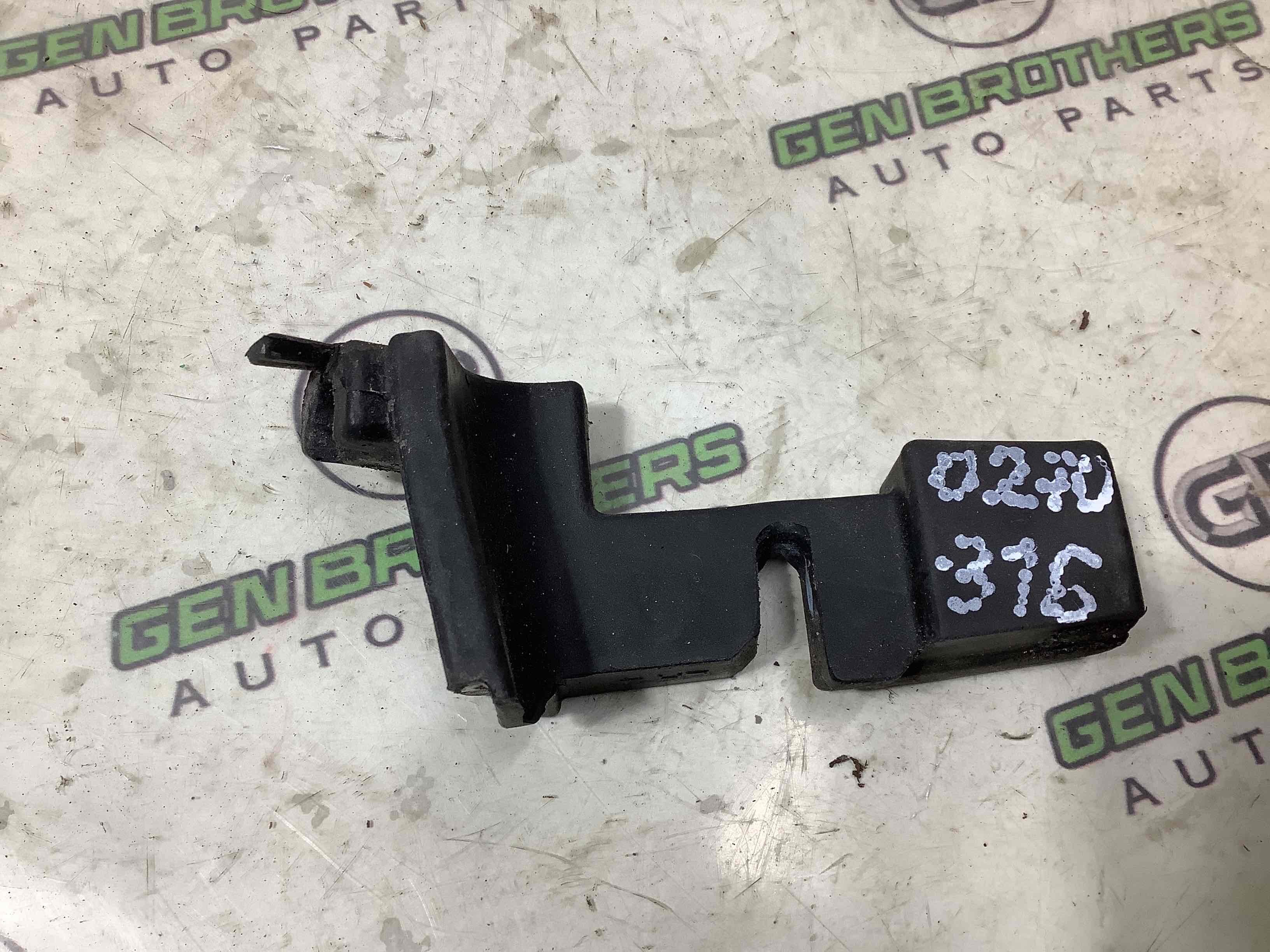 Шумоізоляція