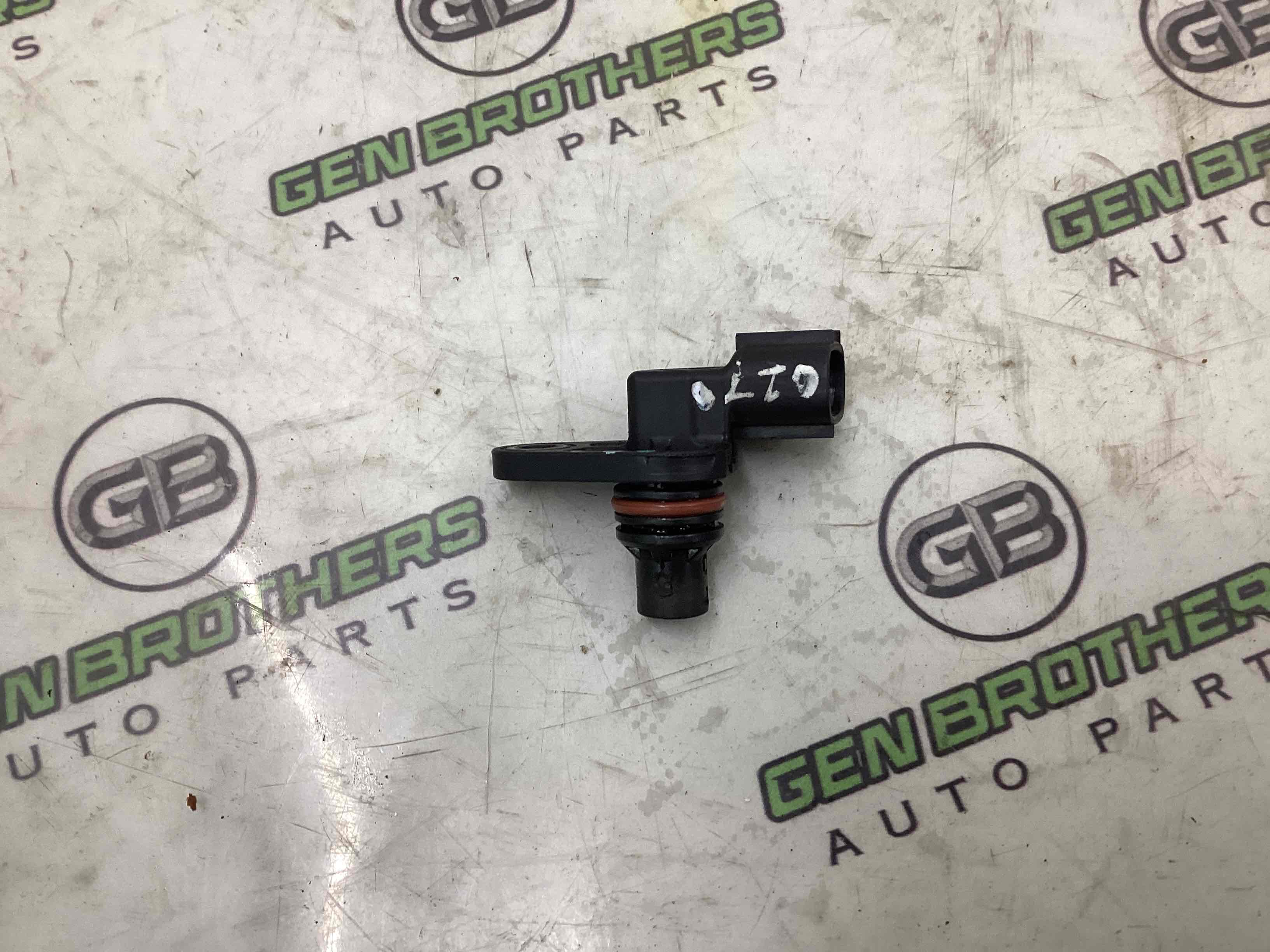 Датчик положення розподільного валу