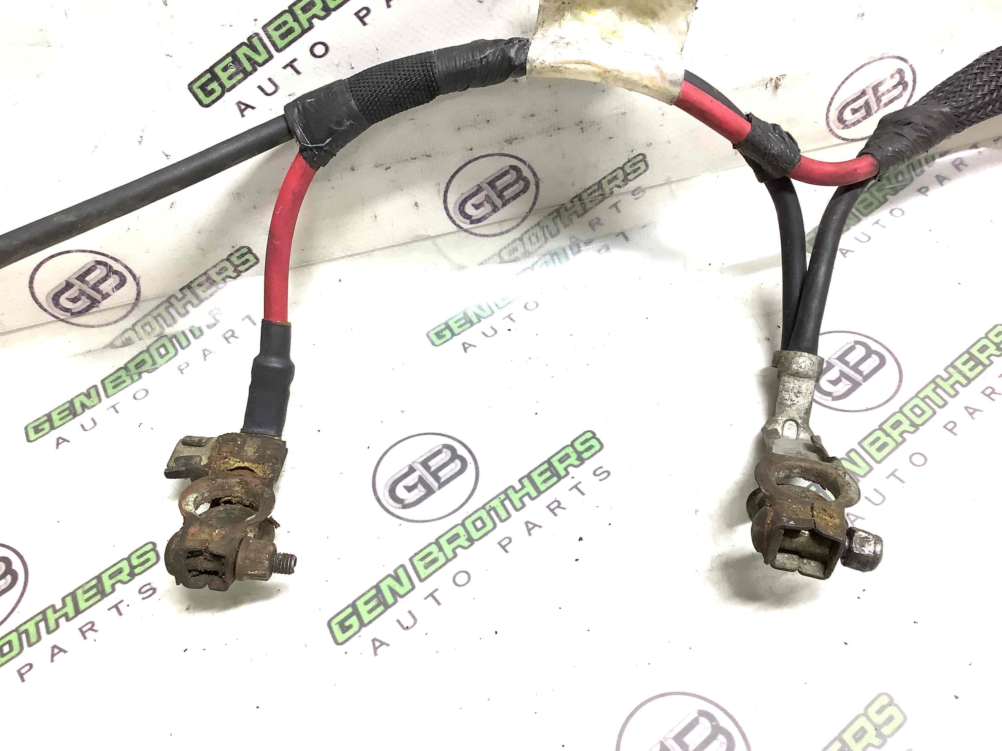 Клема, кришка клеми