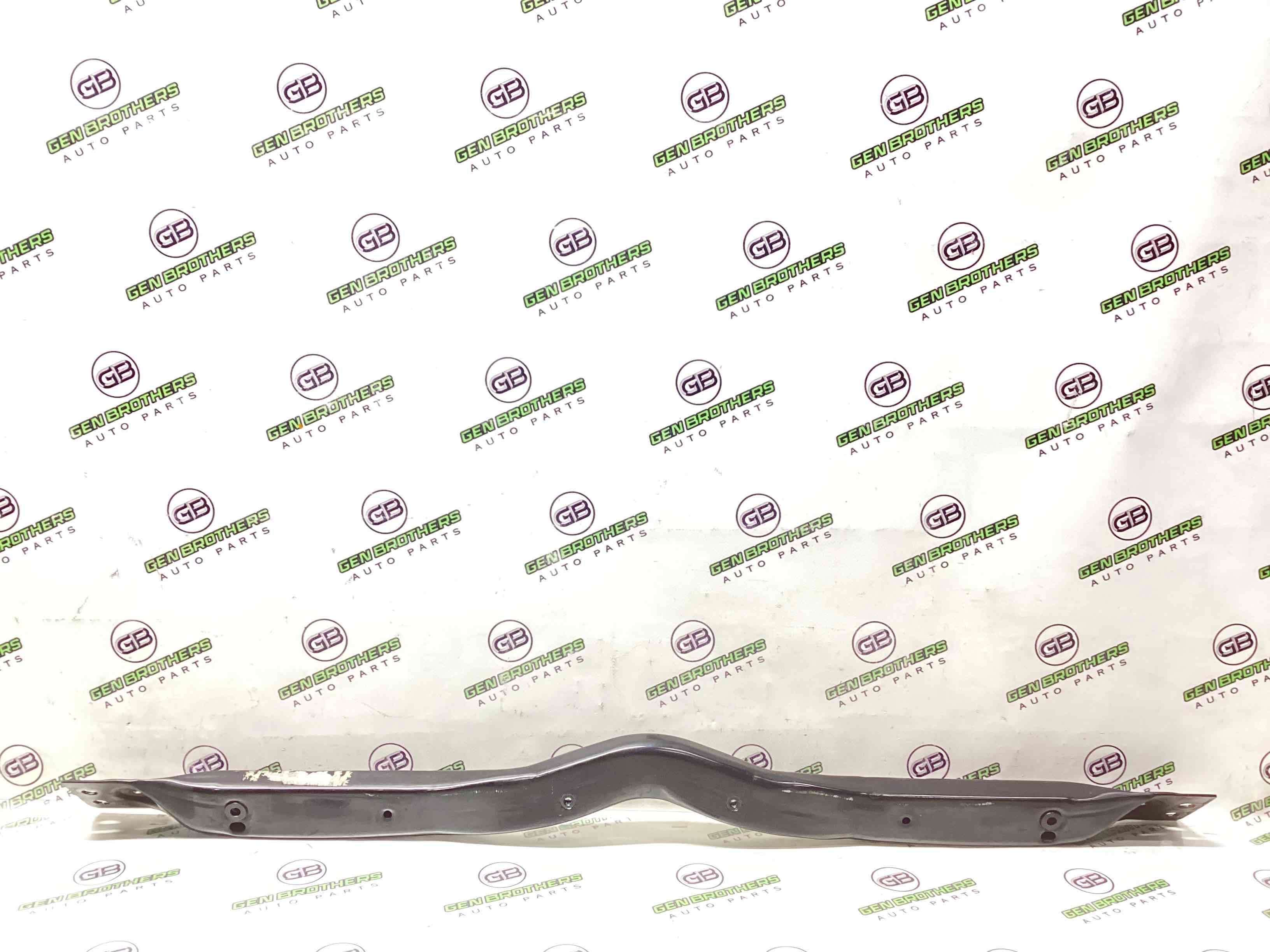 Установча панель телевізор