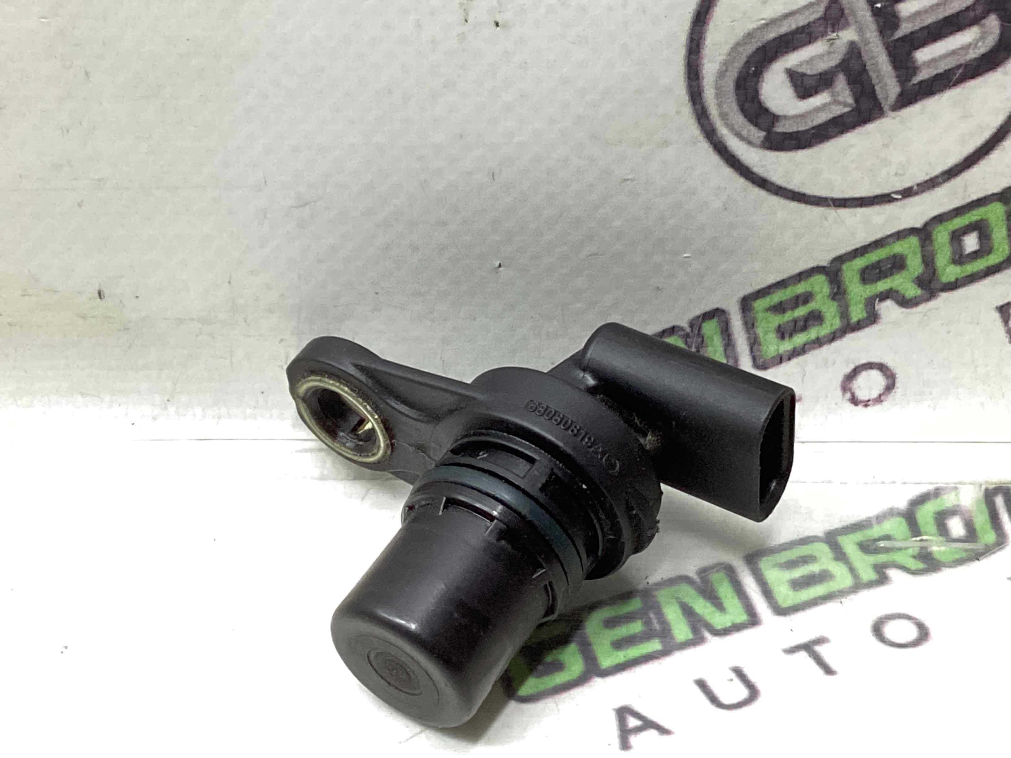 Датчик положення розподільного валу