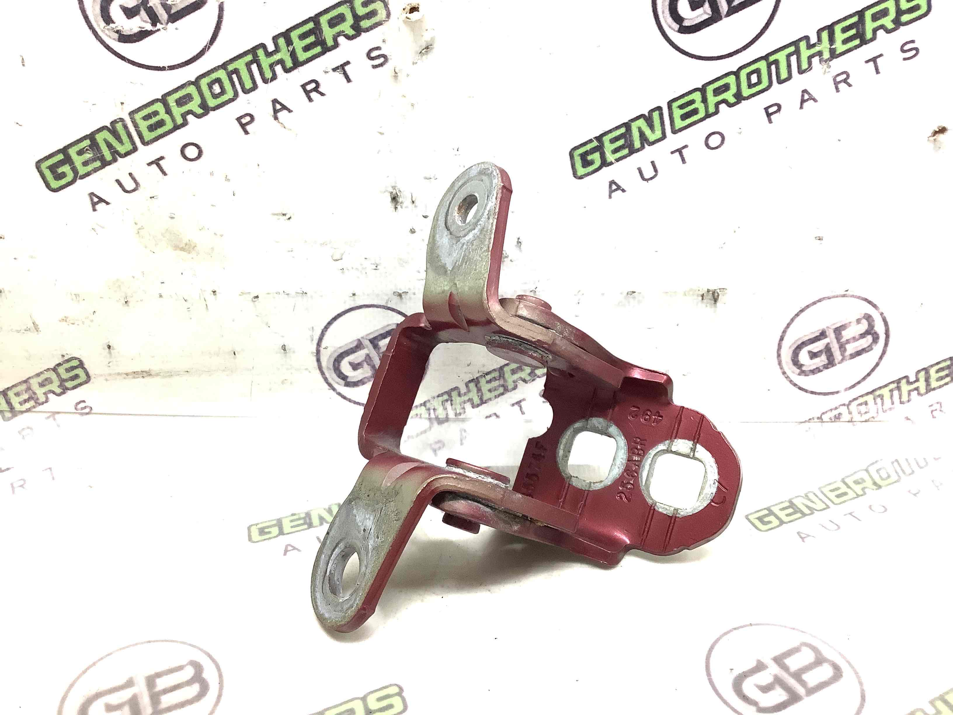 Петля двері, замок двері