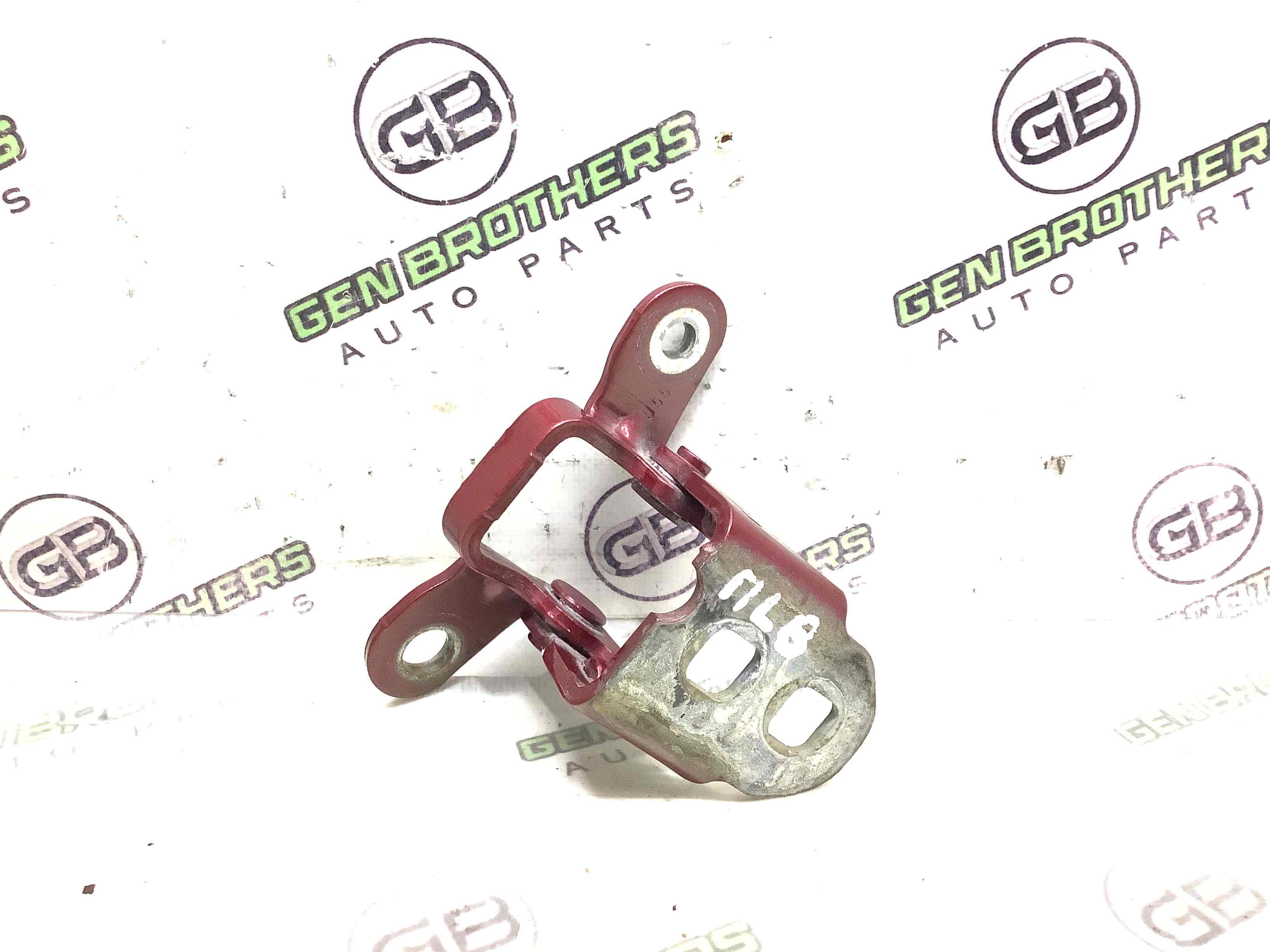 Петля двері, замок двері