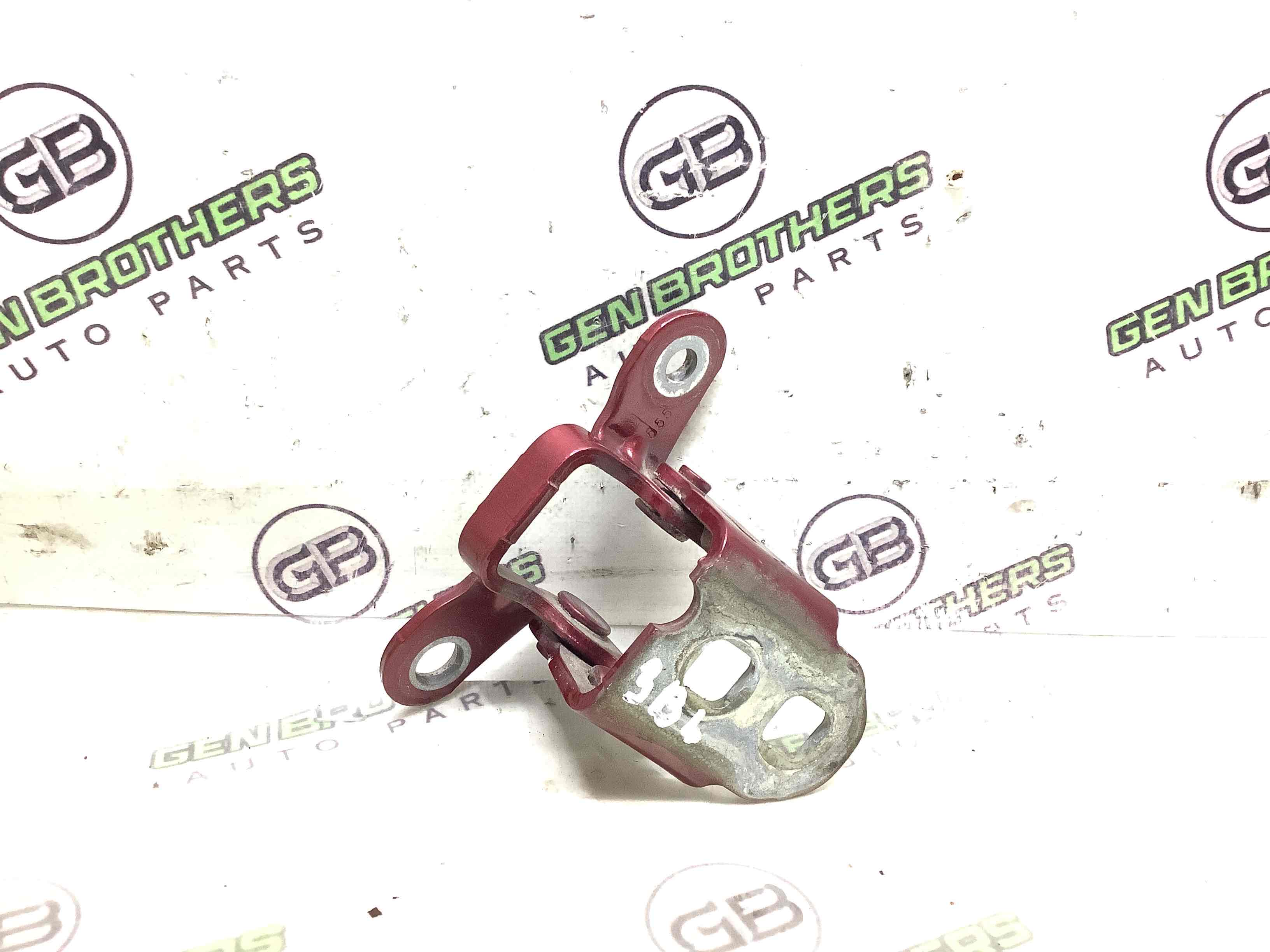 Петля двері, замок двері