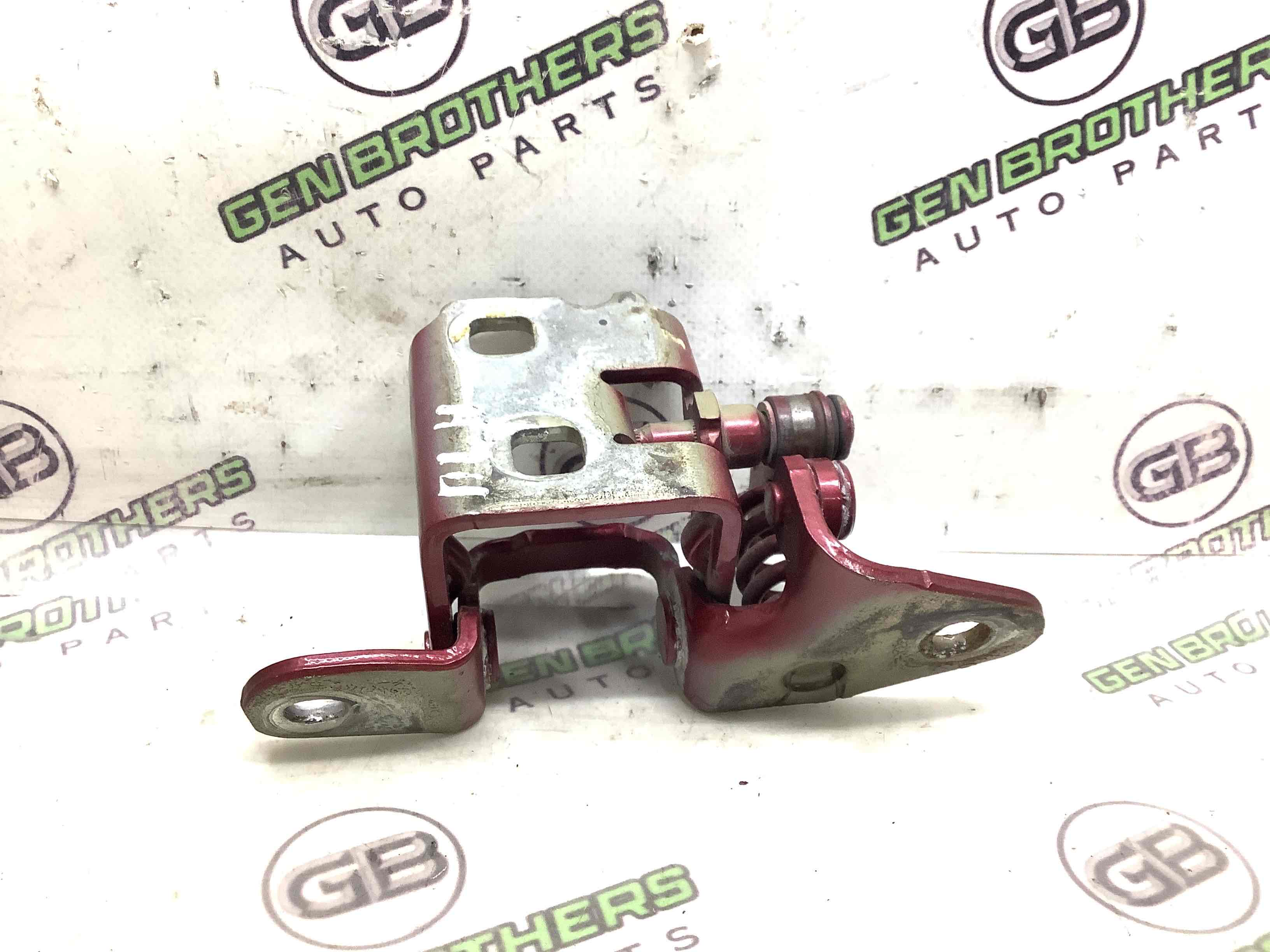 Петля двері, замок двері