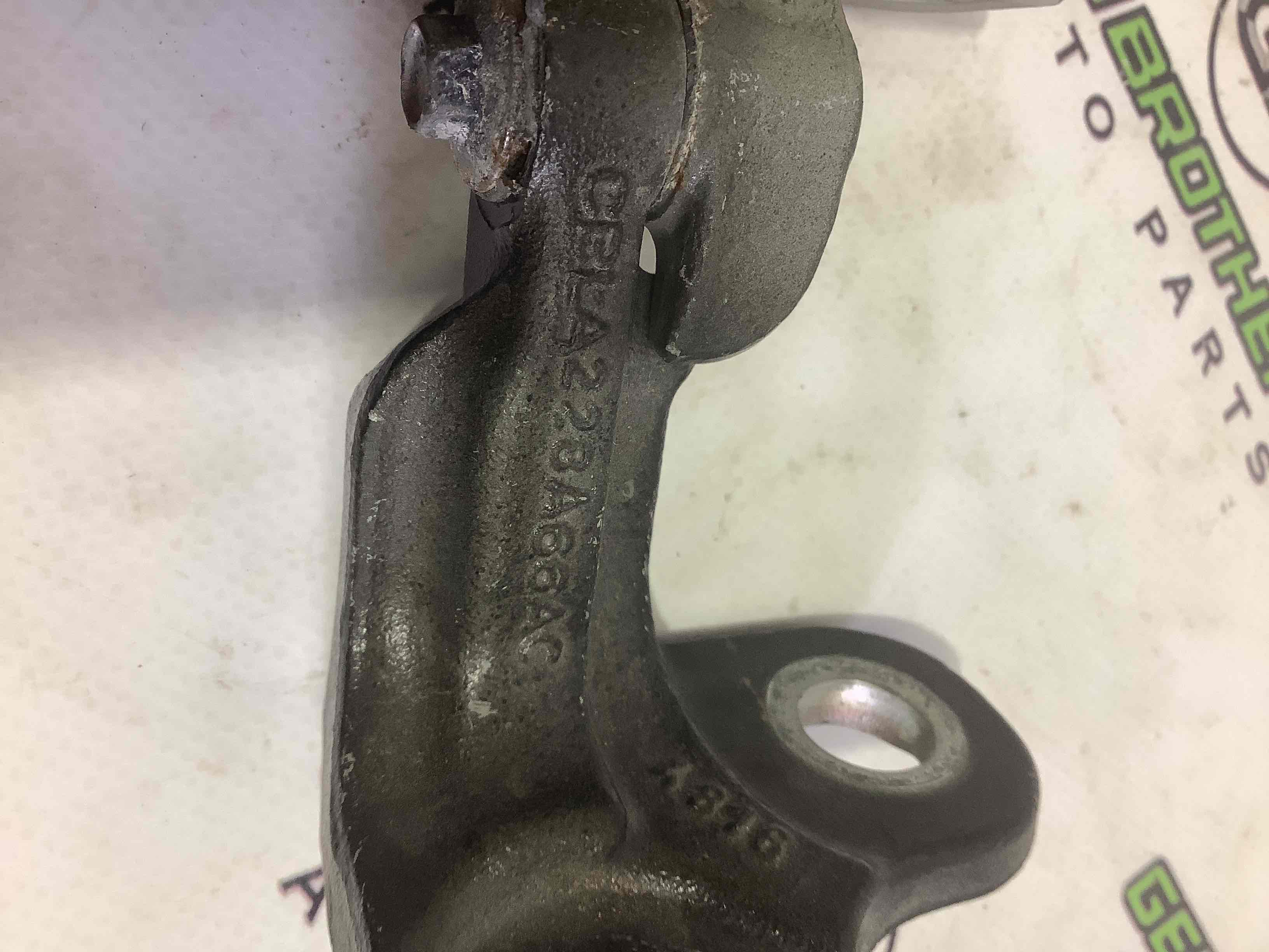 Петля двері, замок двері