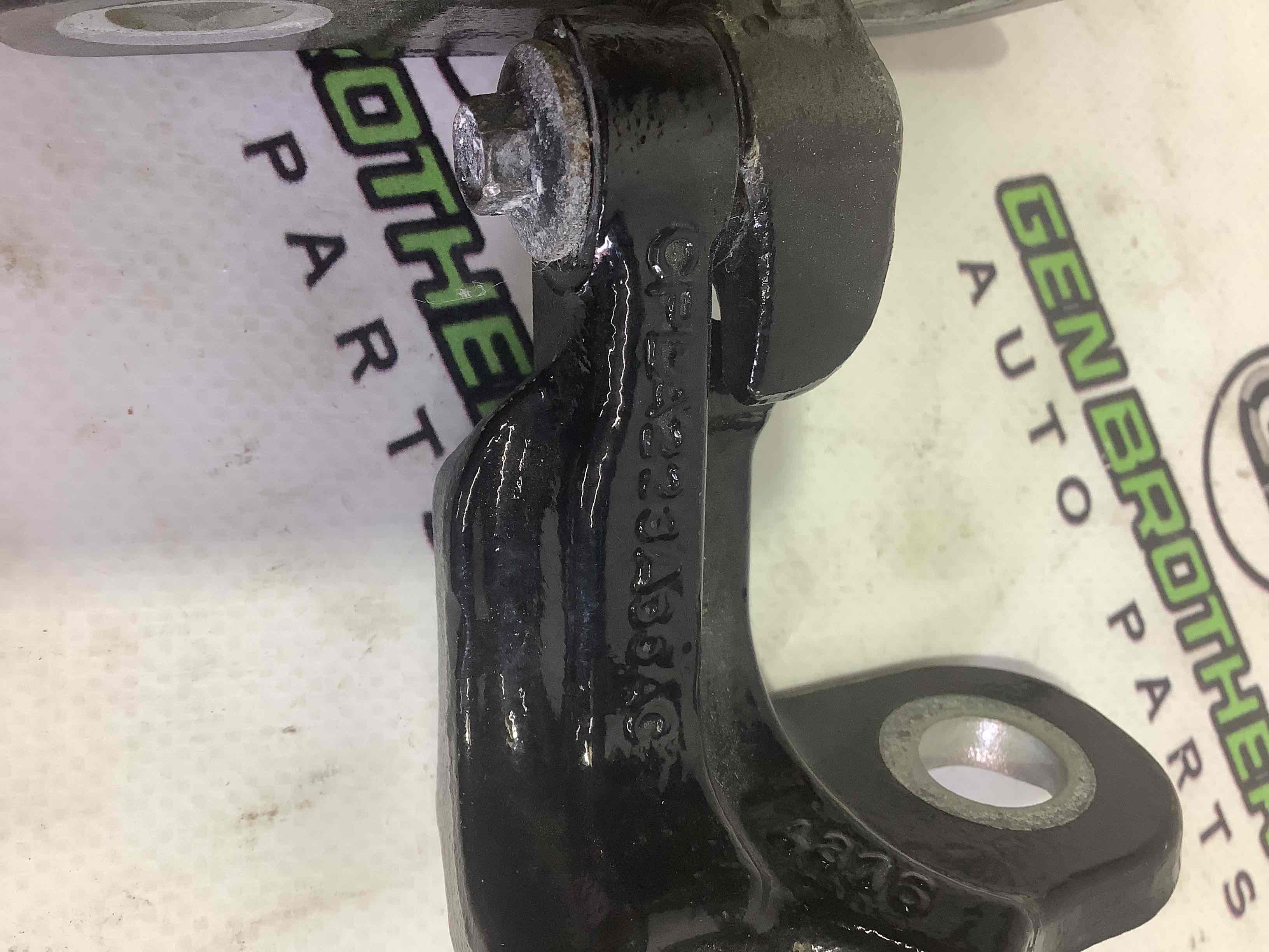 Петля двері, замок двері