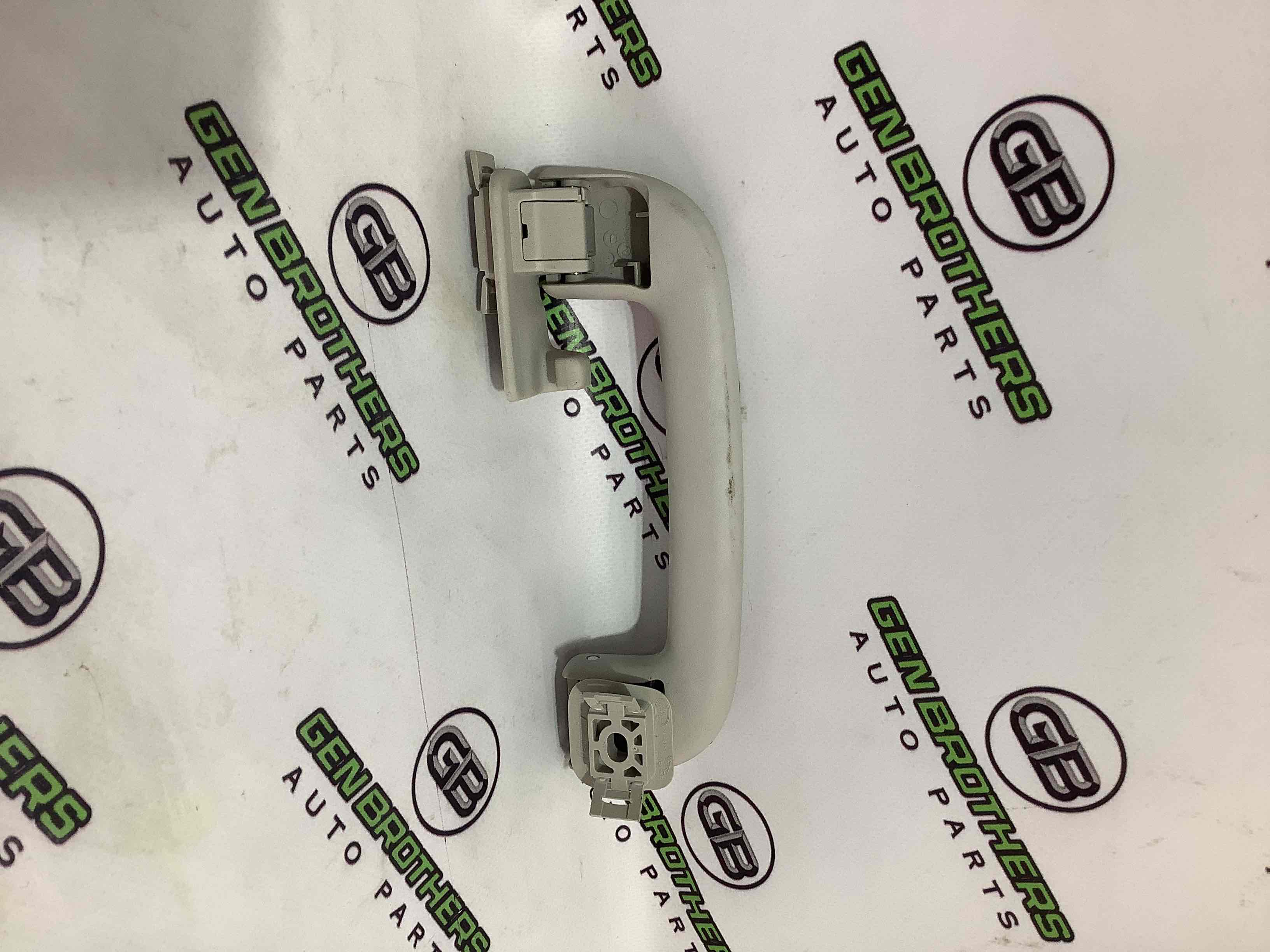 Ручка внутрішня стельова