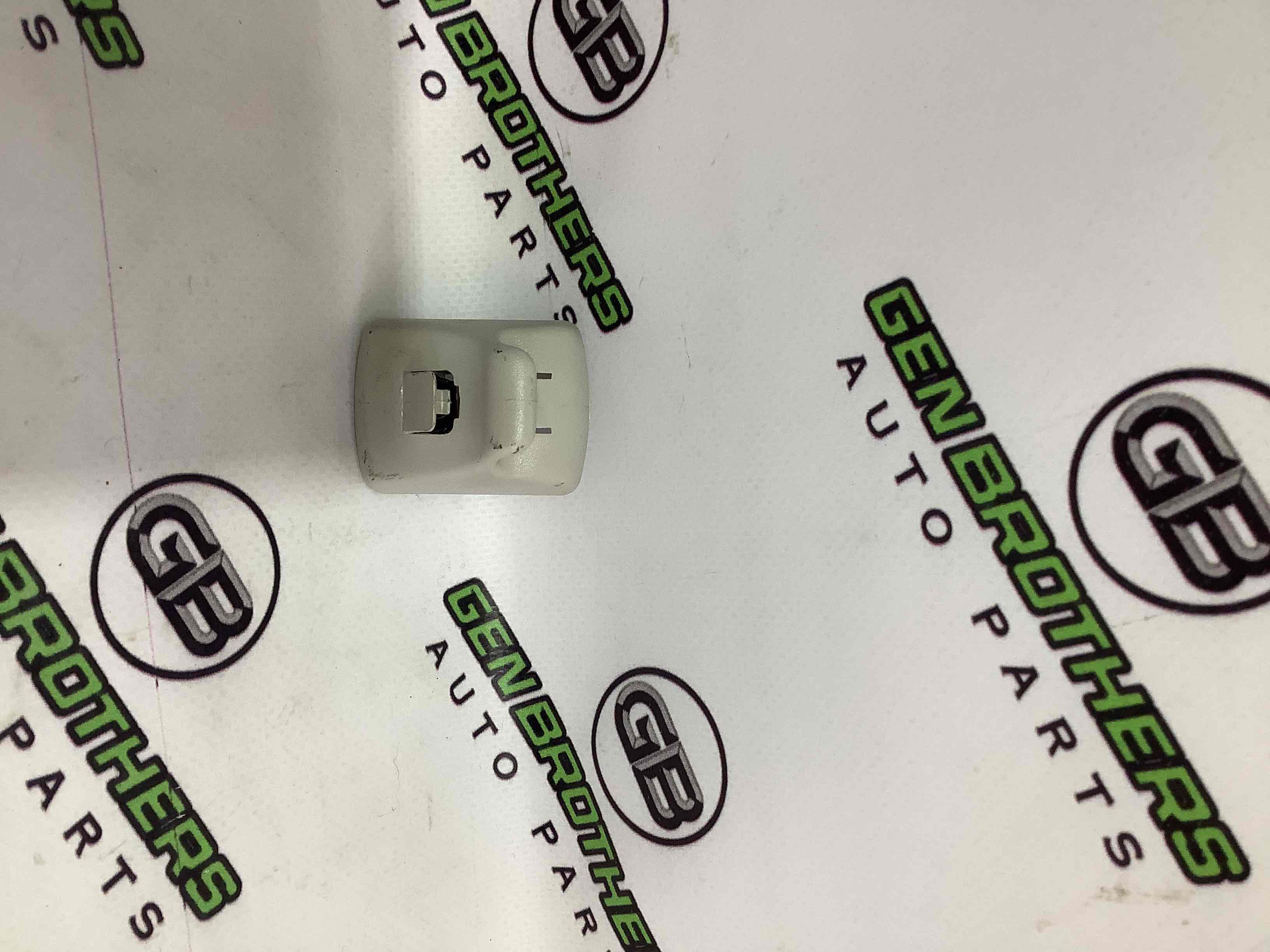 Ручка внутрішня стельова