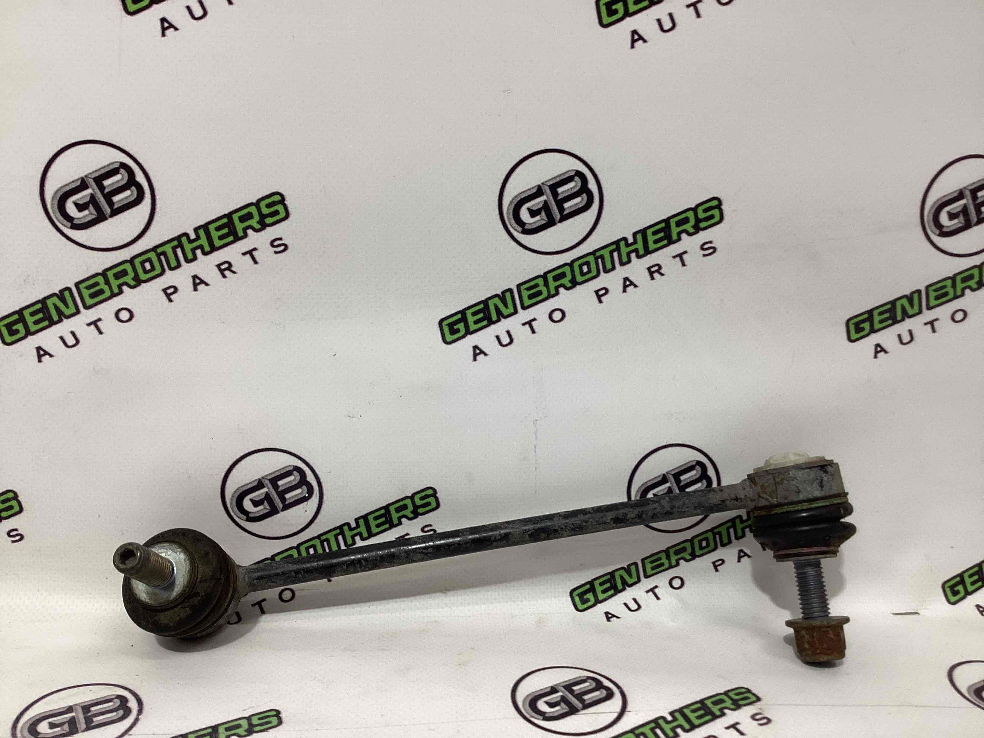 Стійка стабілізатора