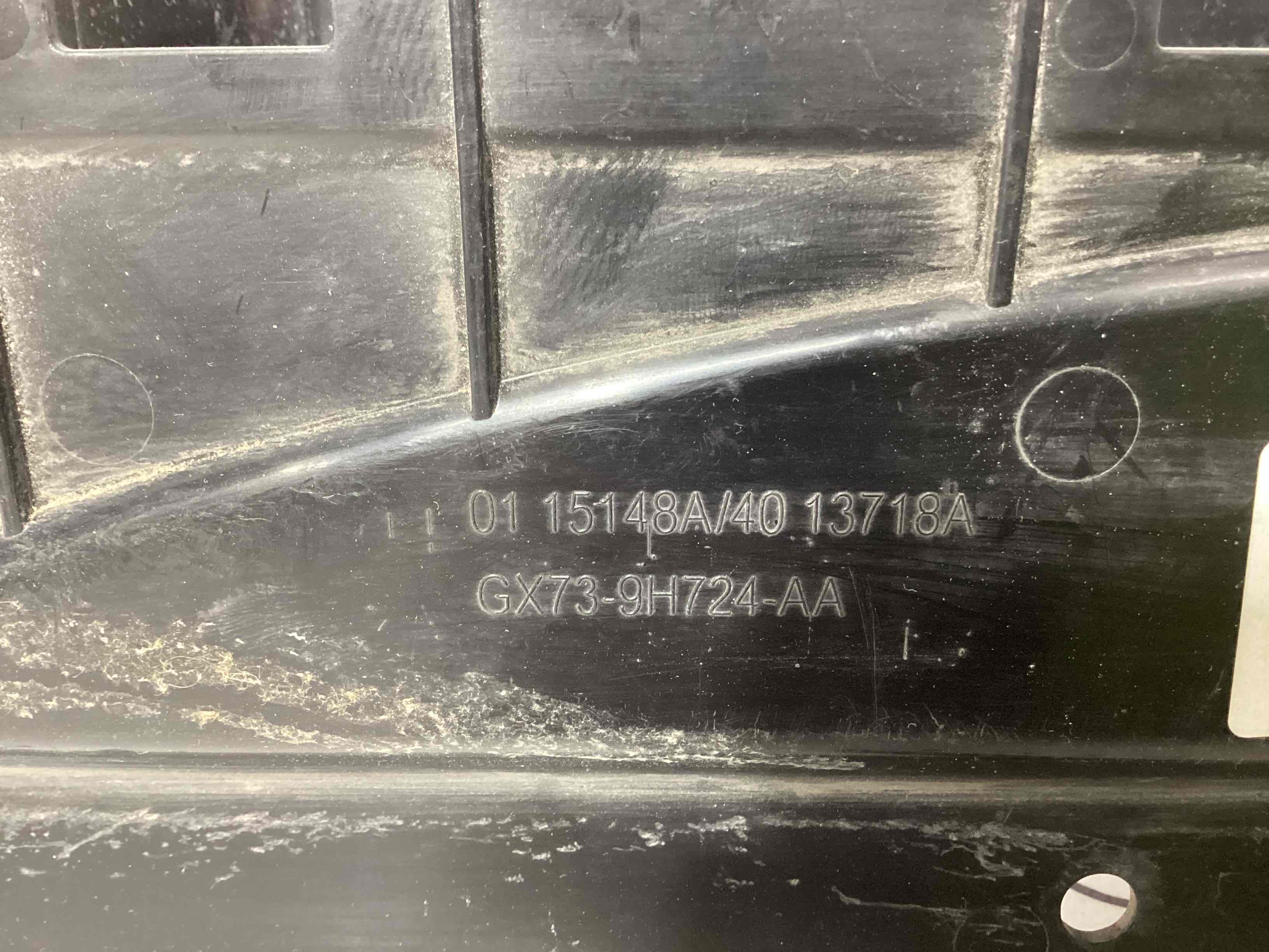 Повітропровід