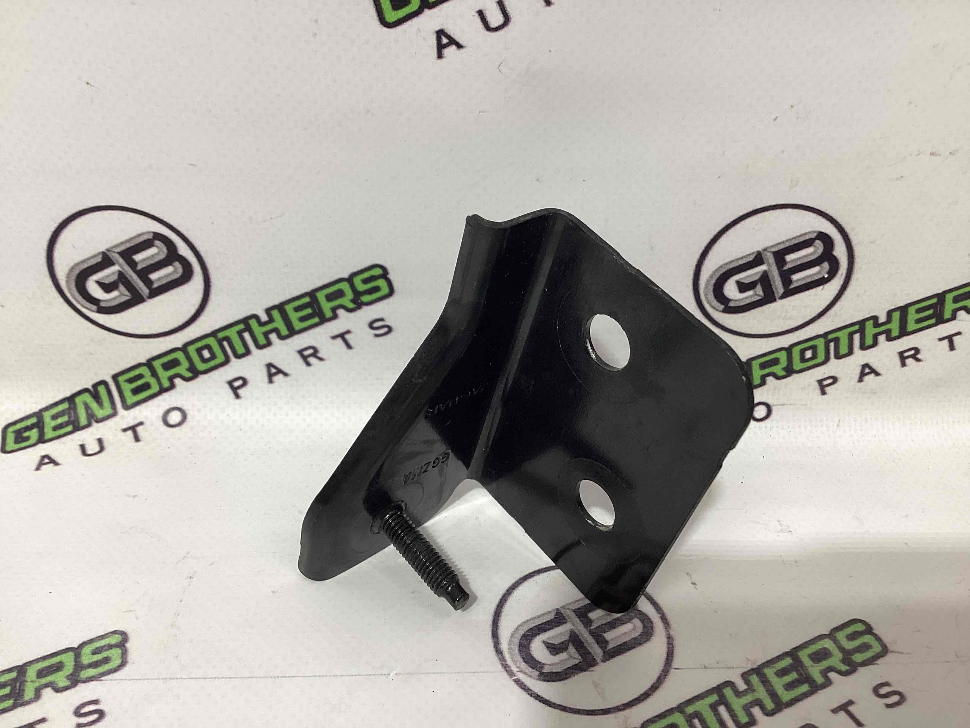 Кріплення, кронштейн