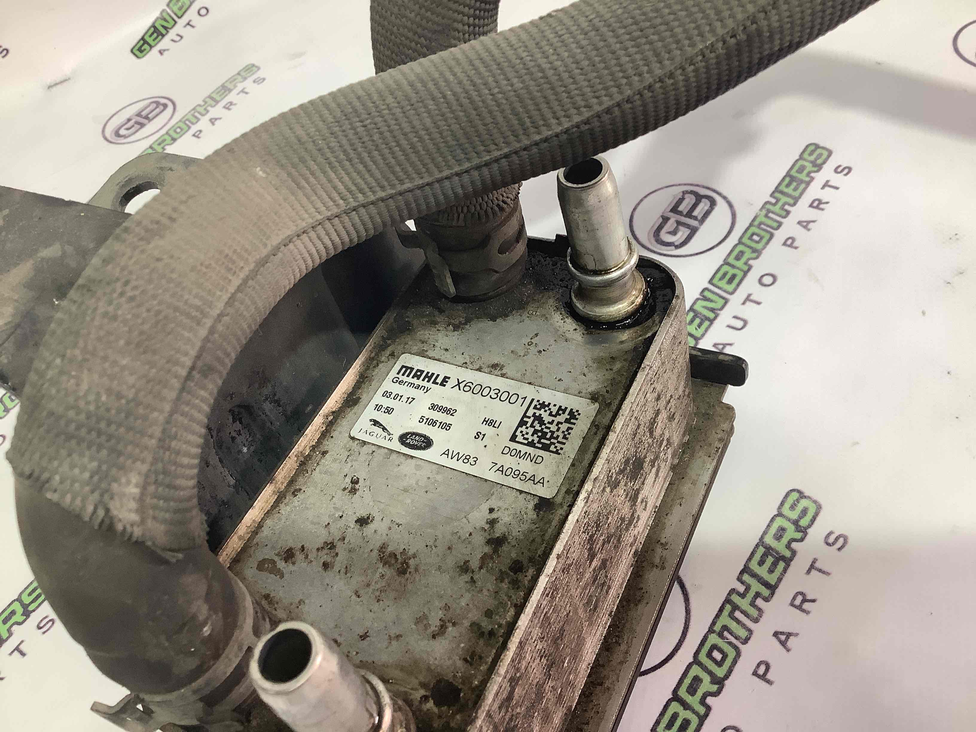 Заглушка, вставка решітка в бампер