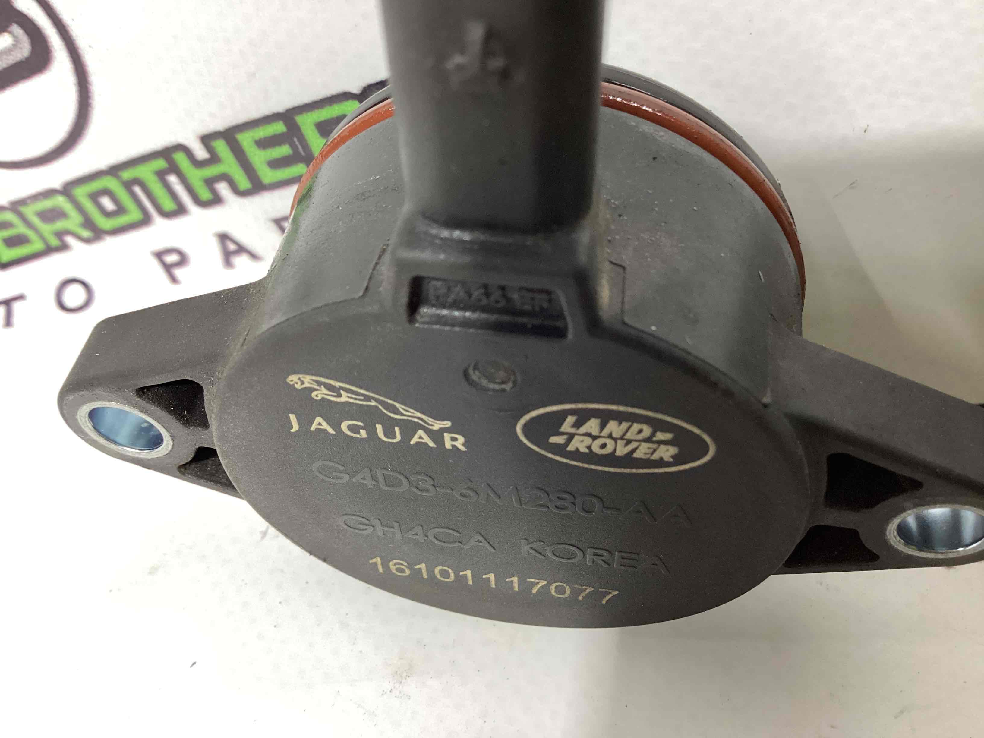 Датчик різне