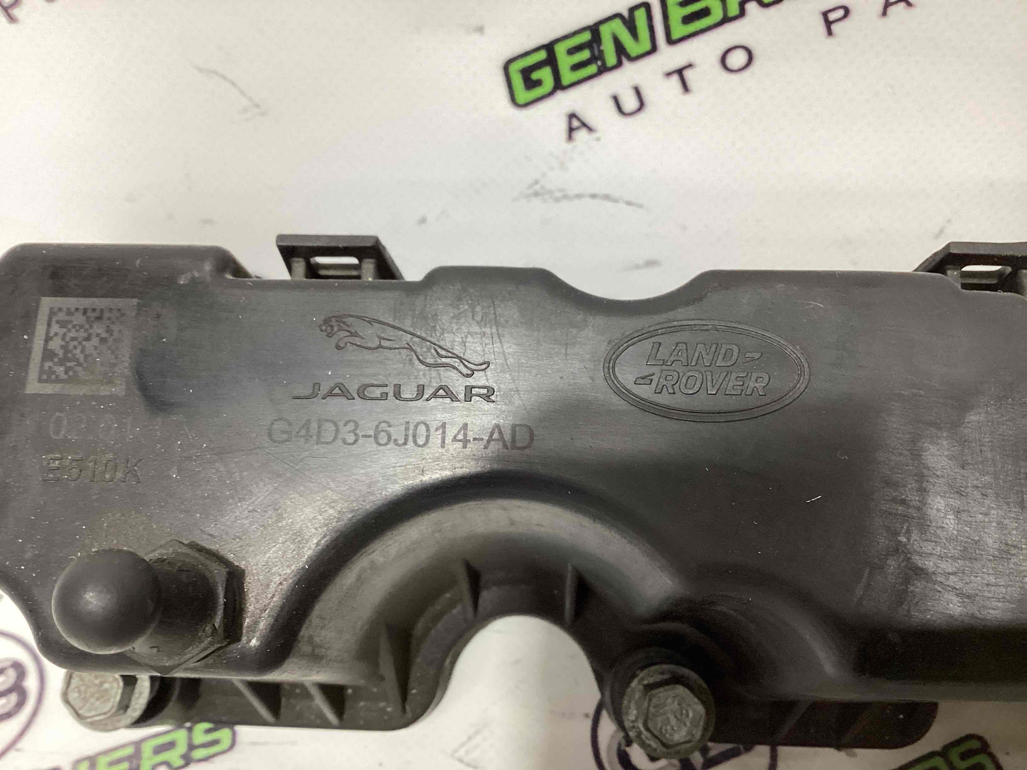 Масловідділювач