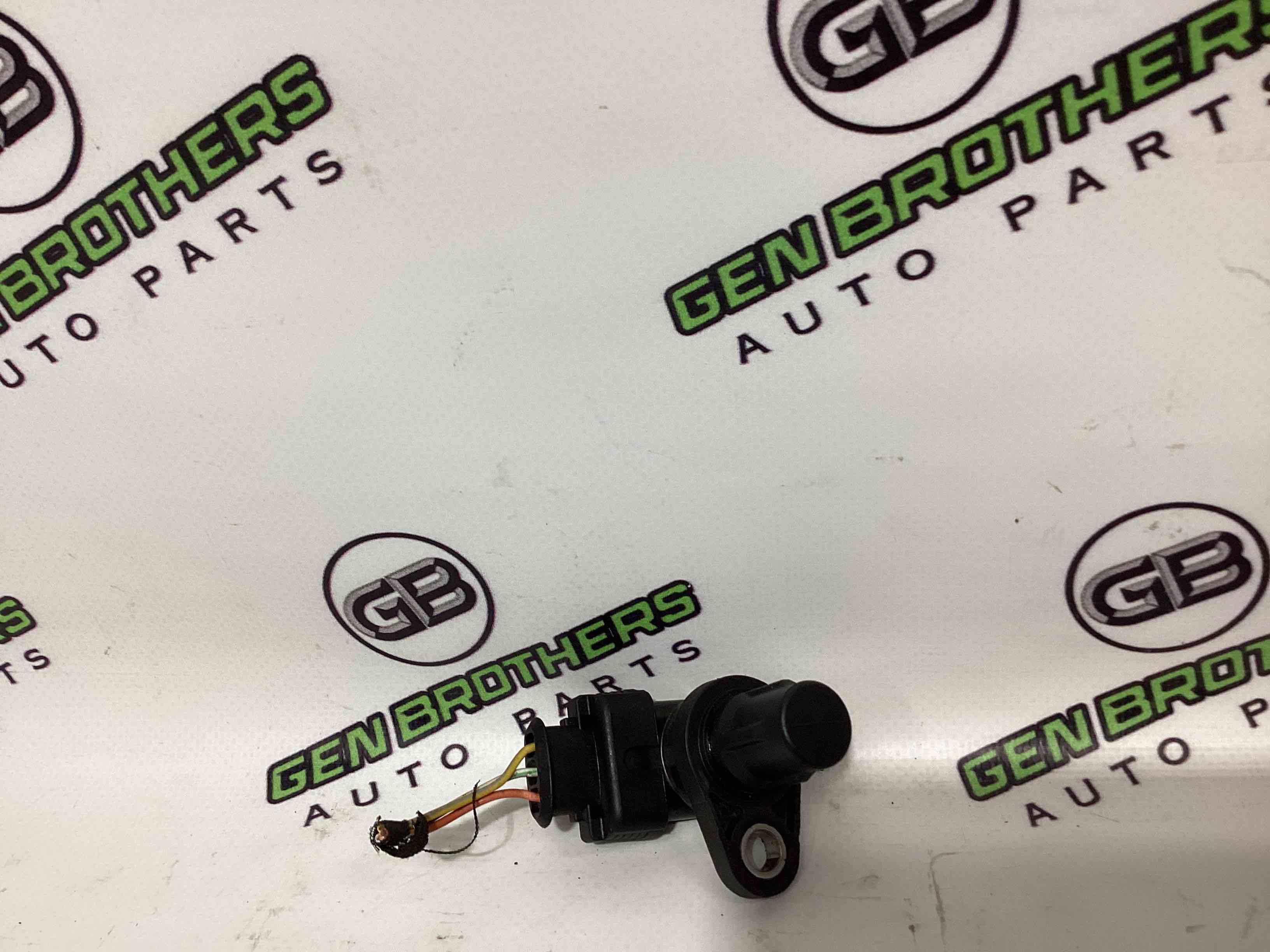 Датчик положення розподільного валу