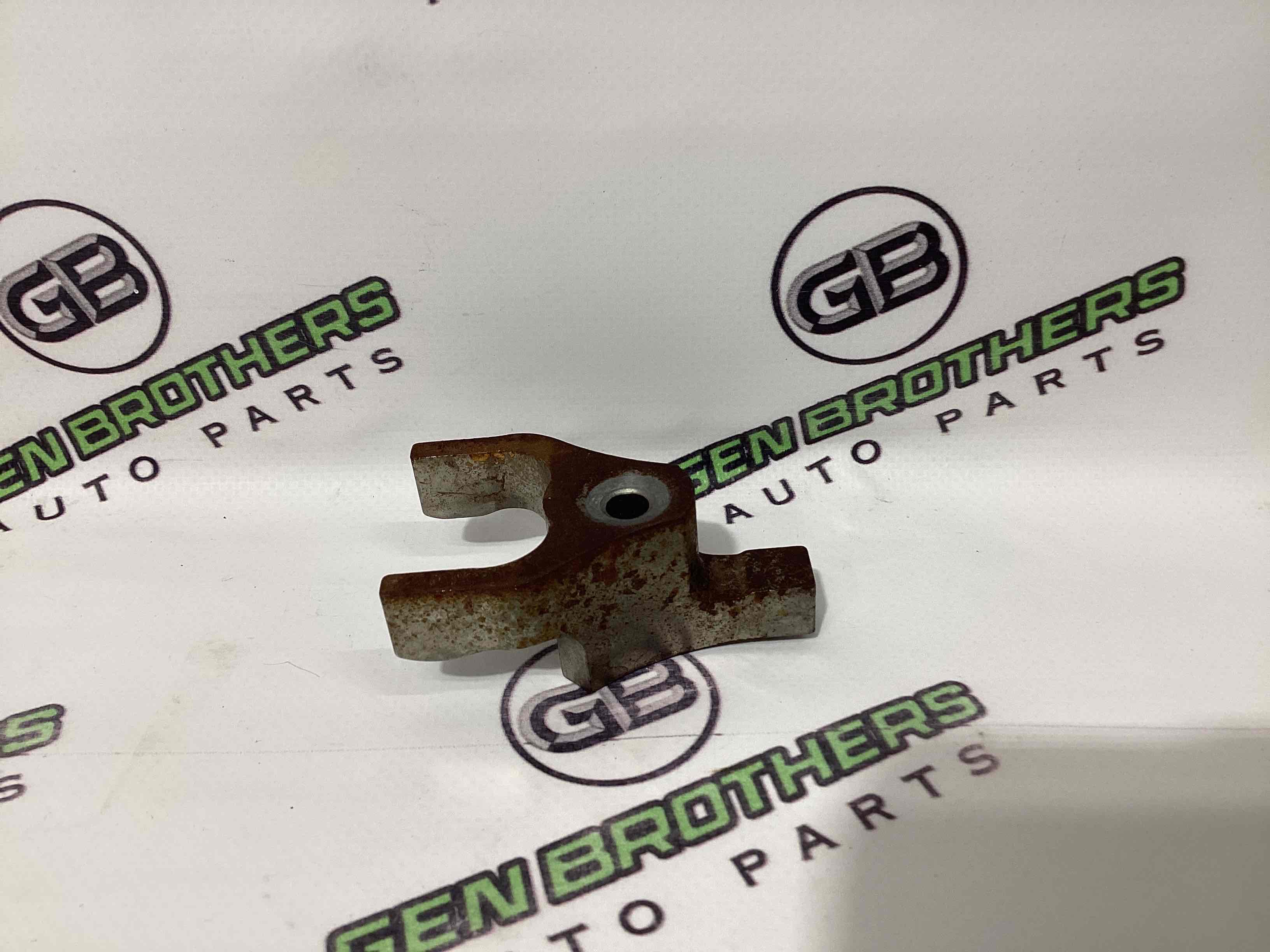 Форсунка розпилювач