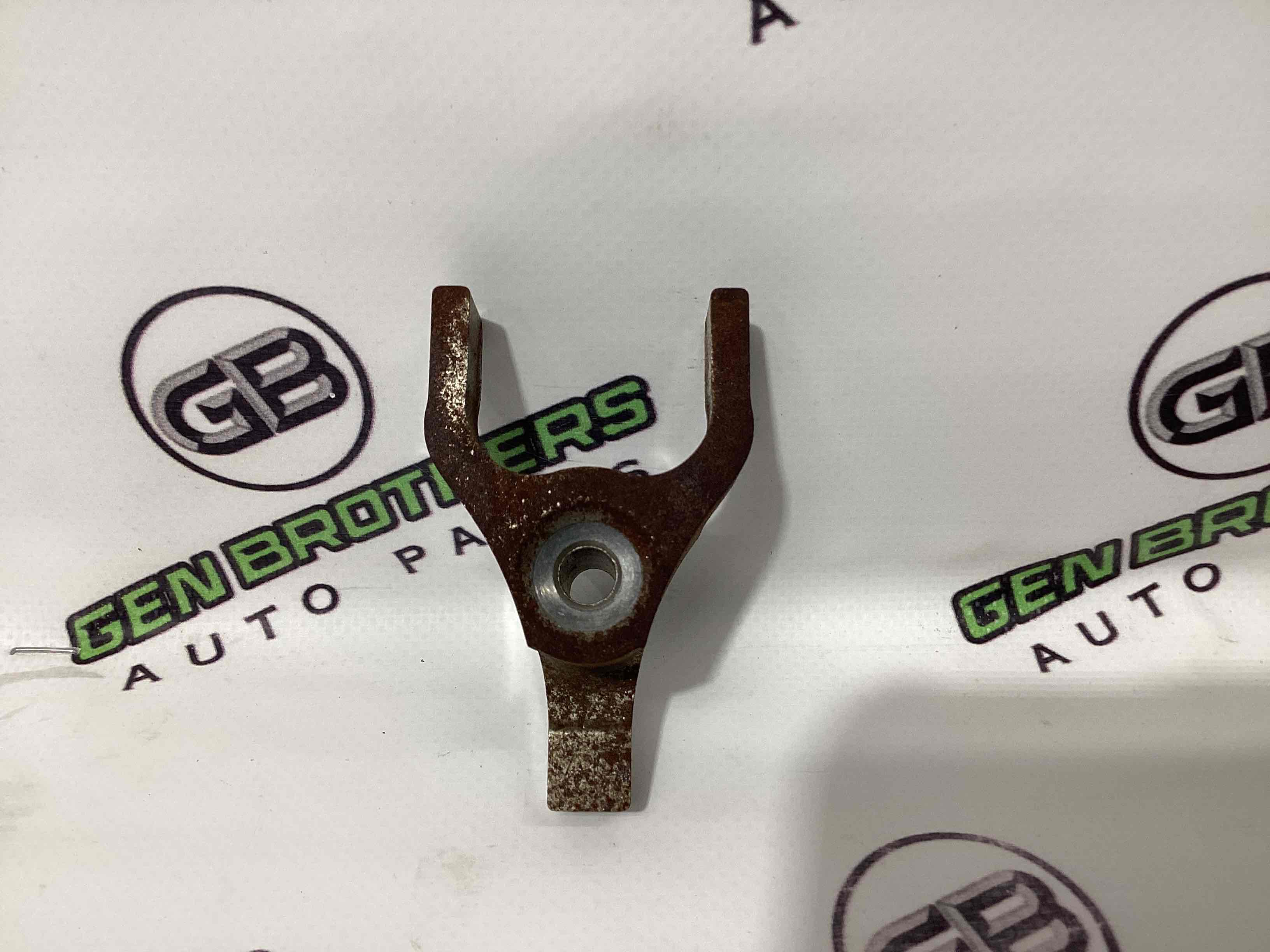 Форсунка розпилювач