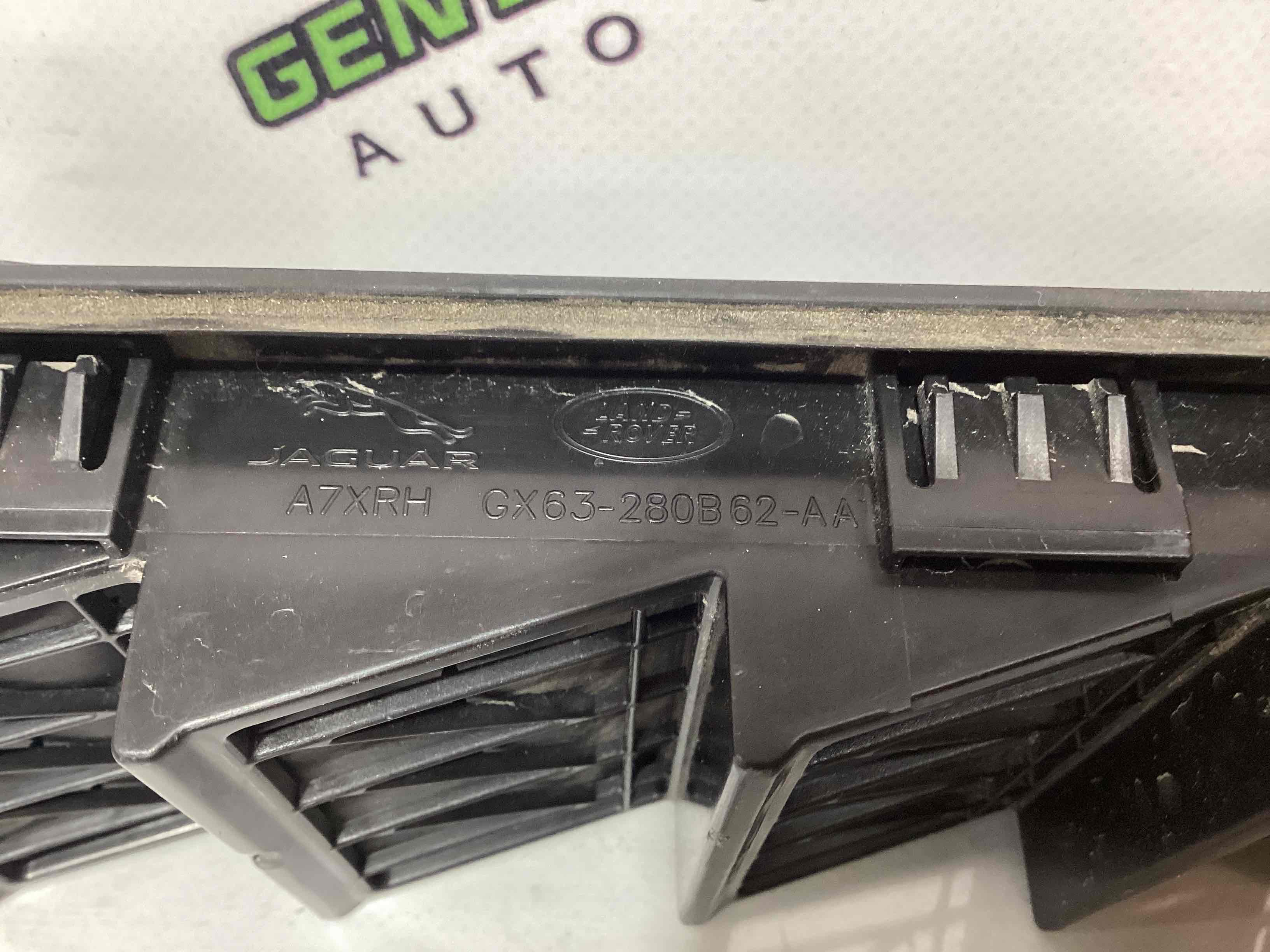 Щиток вентиляції