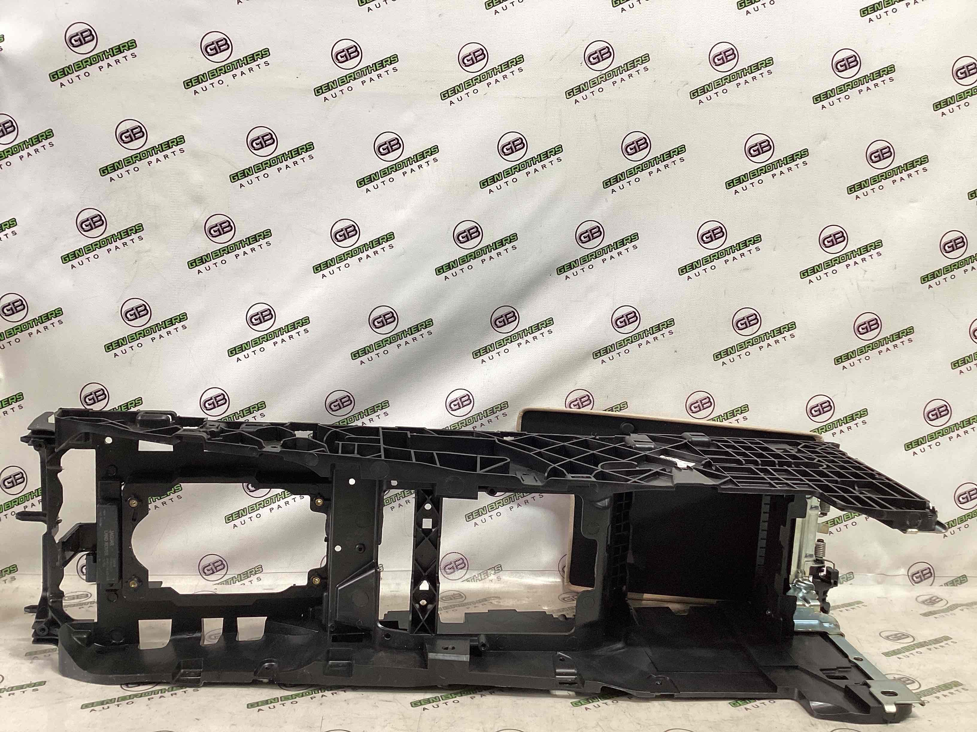 Підлокітник