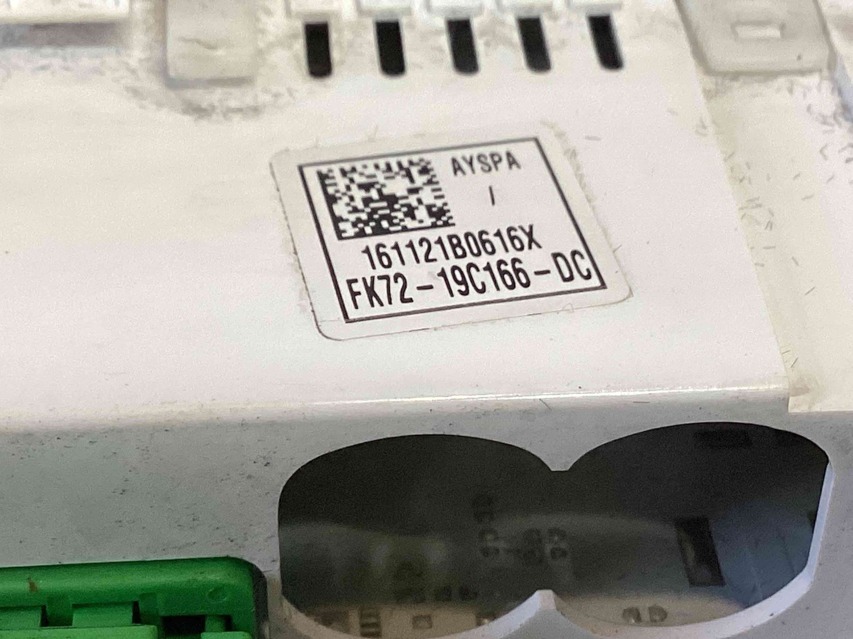 Розетка Usb, роз'єм