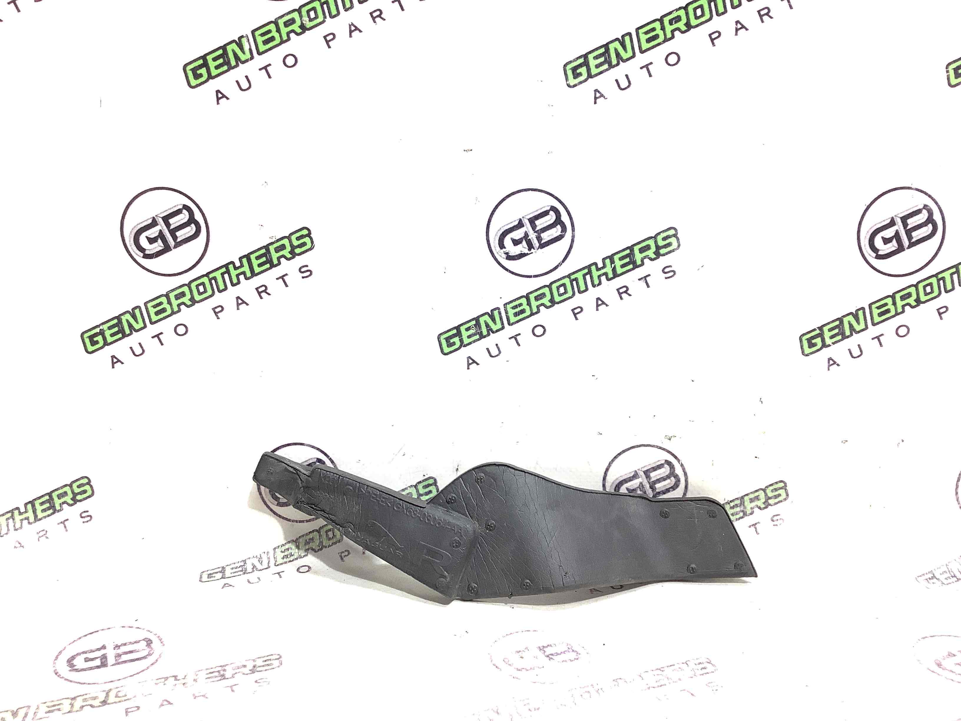 Ущільнювач, хомут, прокладка