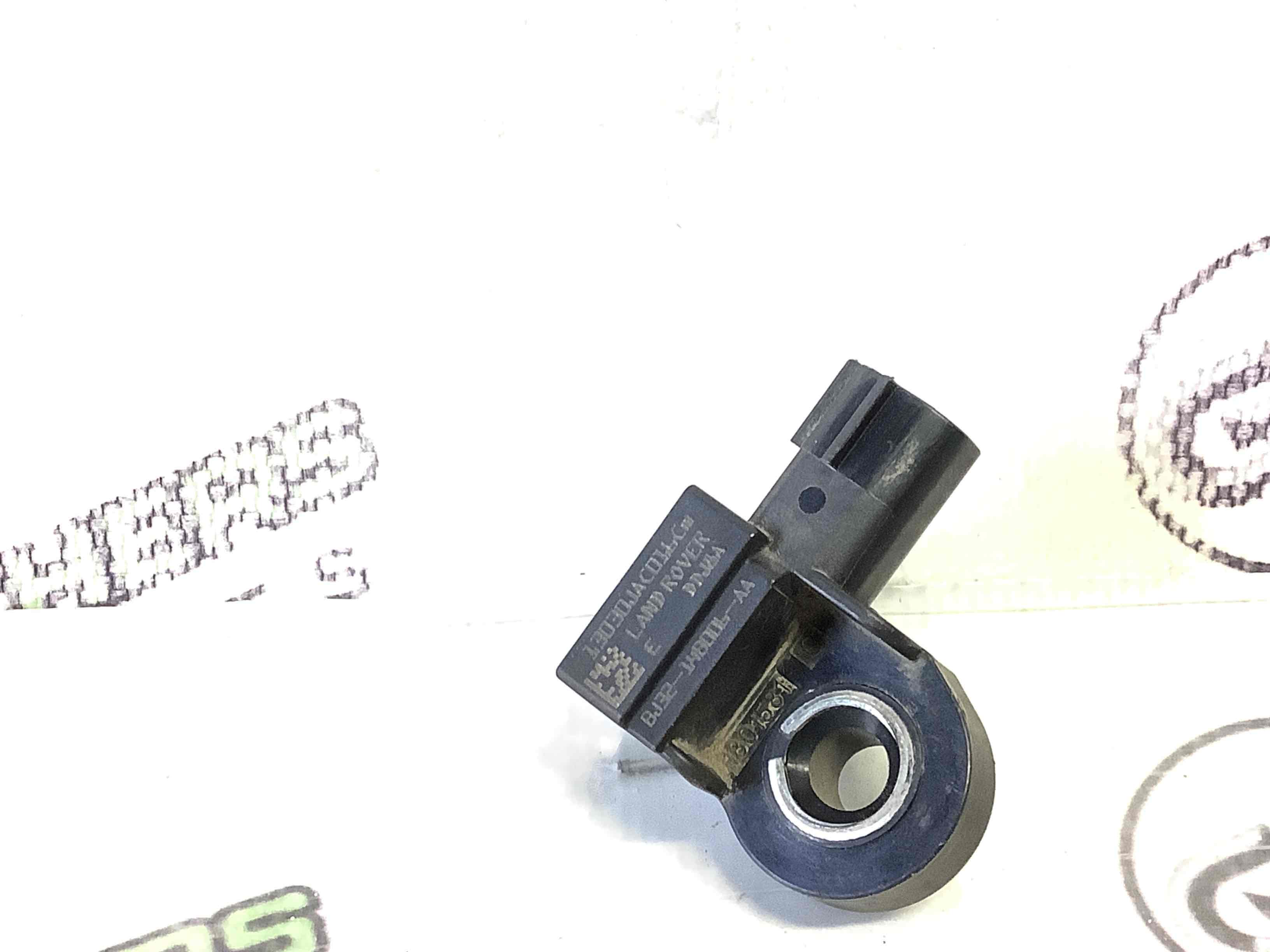 Датчик удару Airbag