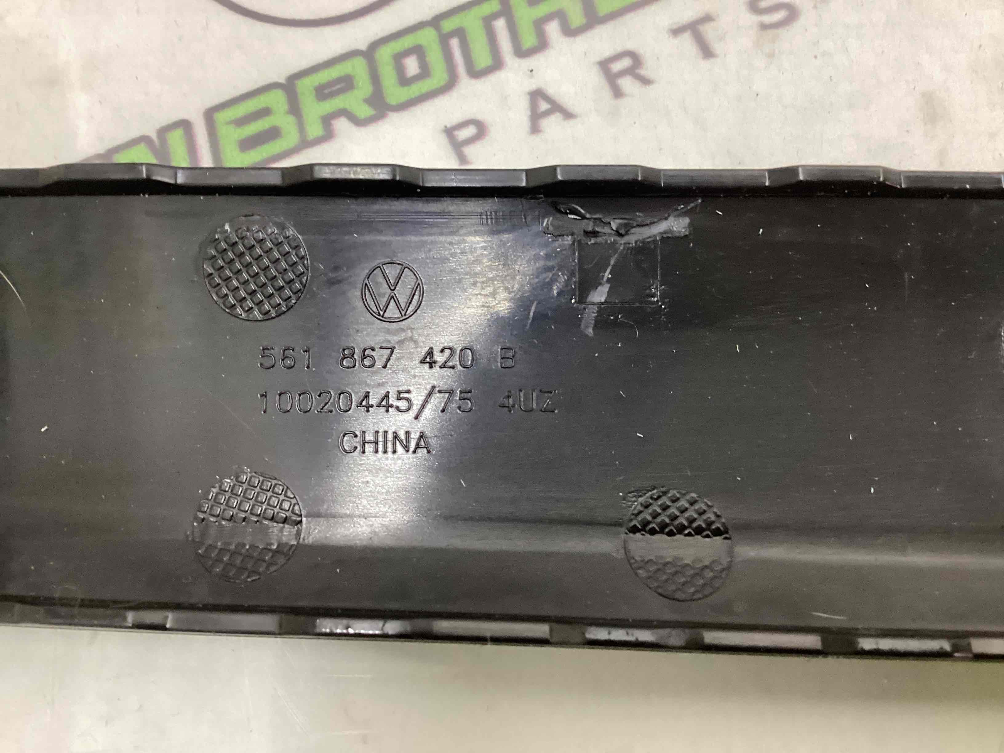 Обшивка дверей та карт